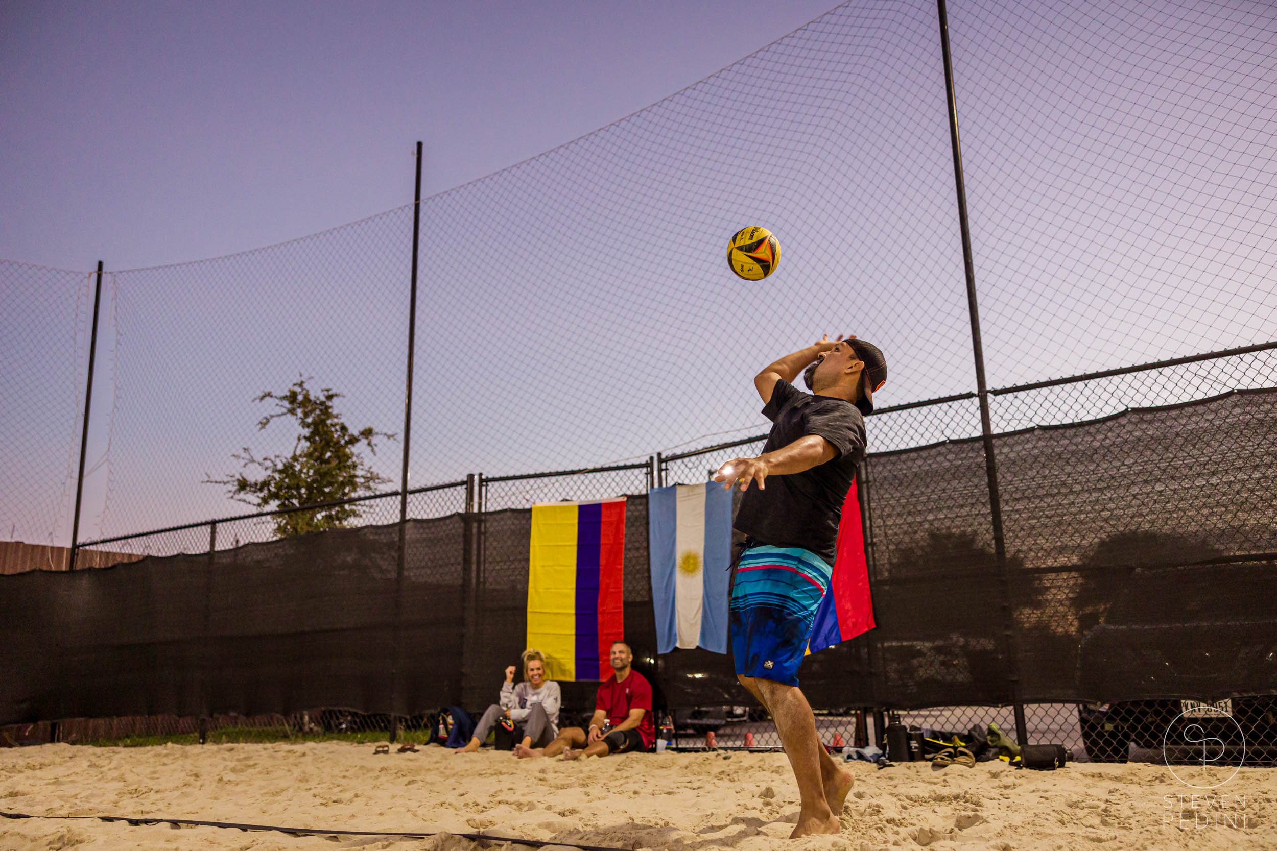 Steven Pedini Photography - Bumpy Pickle - Sand Volleyball - Houston TX - World Cup of Volleyball - 00296.jpg