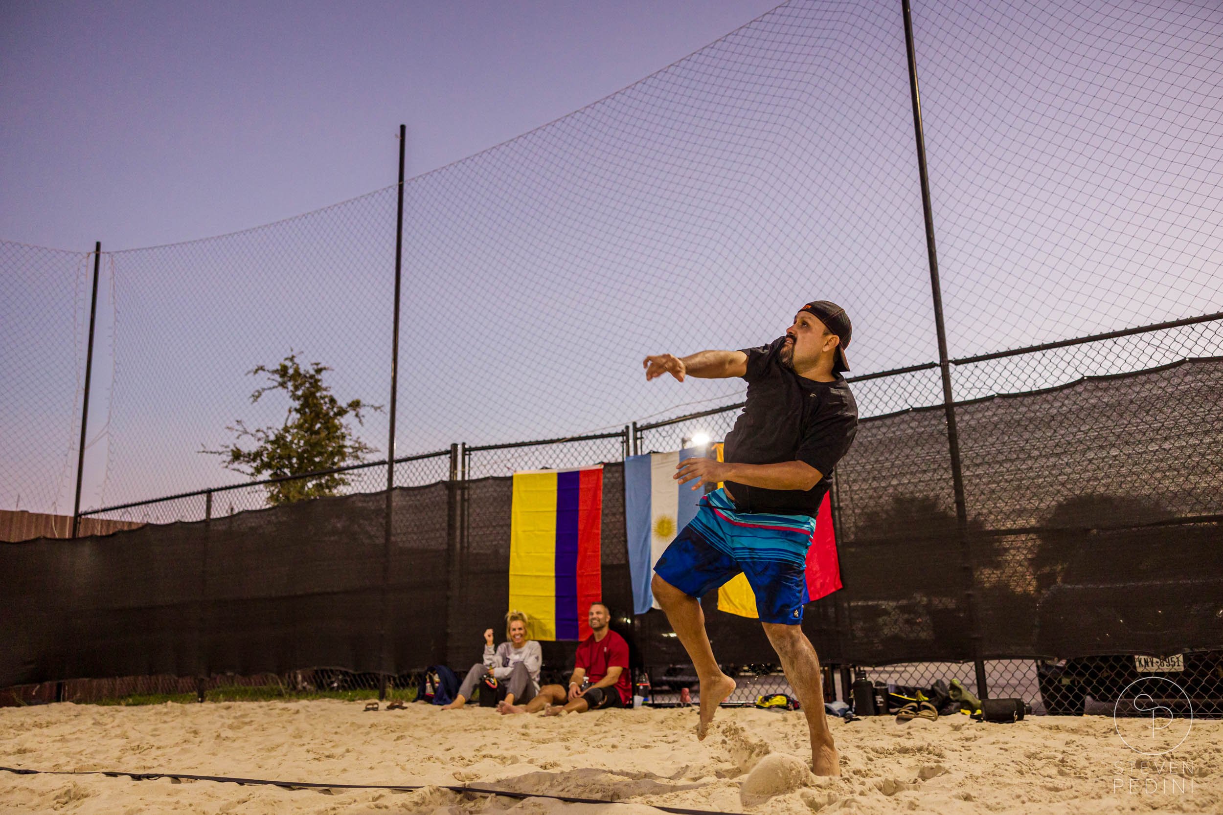 Steven Pedini Photography - Bumpy Pickle - Sand Volleyball - Houston TX - World Cup of Volleyball - 00297.jpg