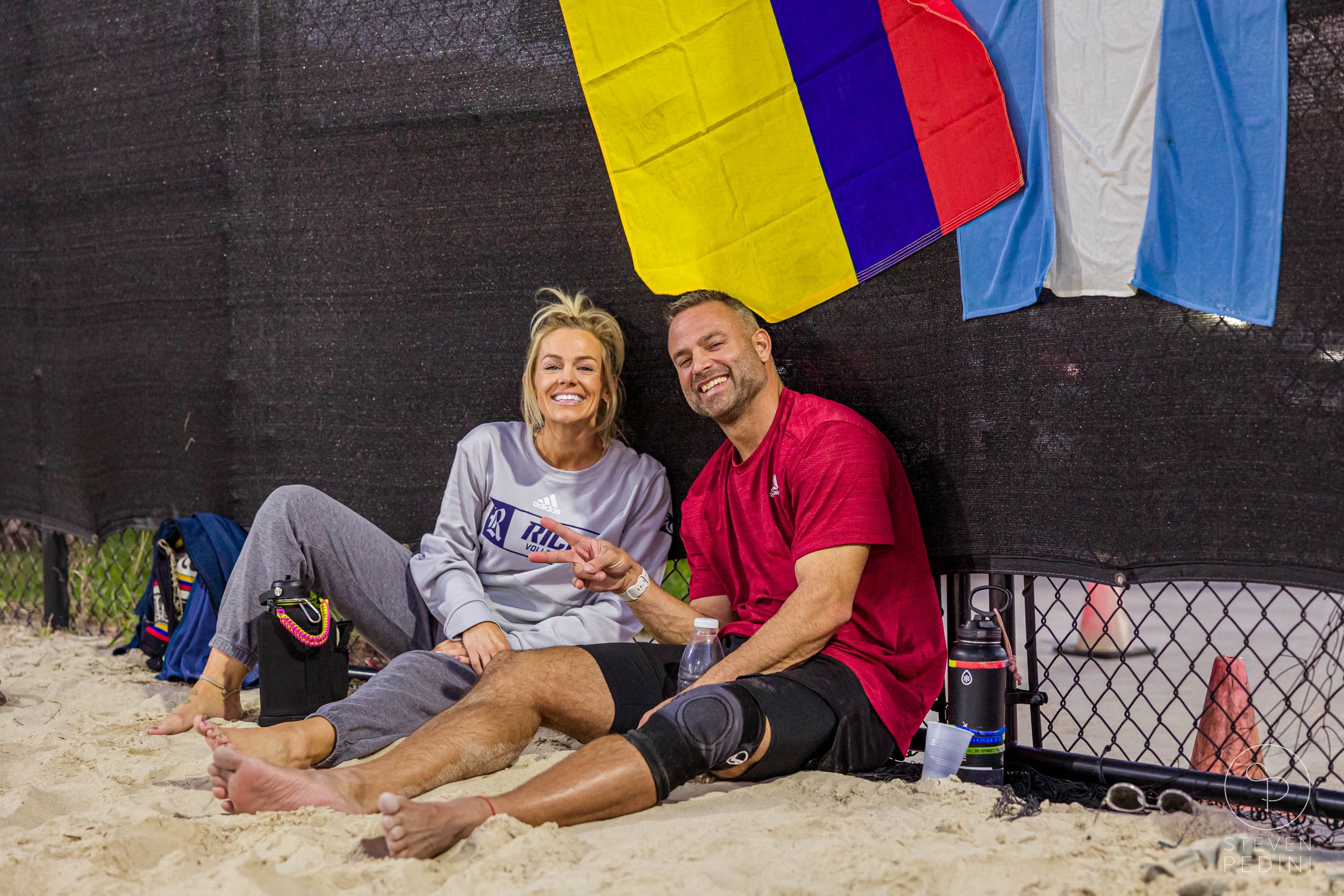 Steven Pedini Photography - Bumpy Pickle - Sand Volleyball - Houston TX - World Cup of Volleyball - 00299.jpg