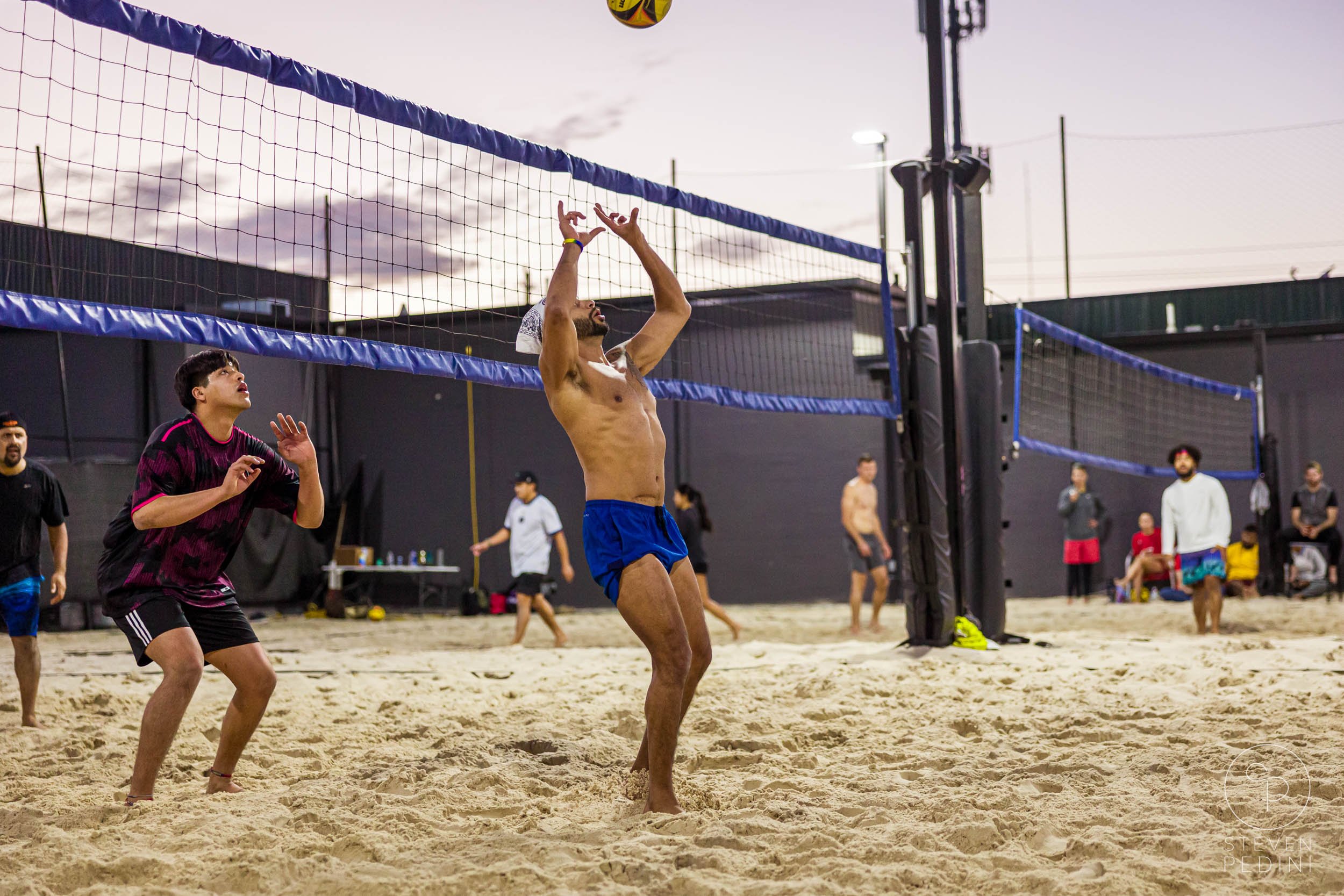 Steven Pedini Photography - Bumpy Pickle - Sand Volleyball - Houston TX - World Cup of Volleyball - 00300.jpg