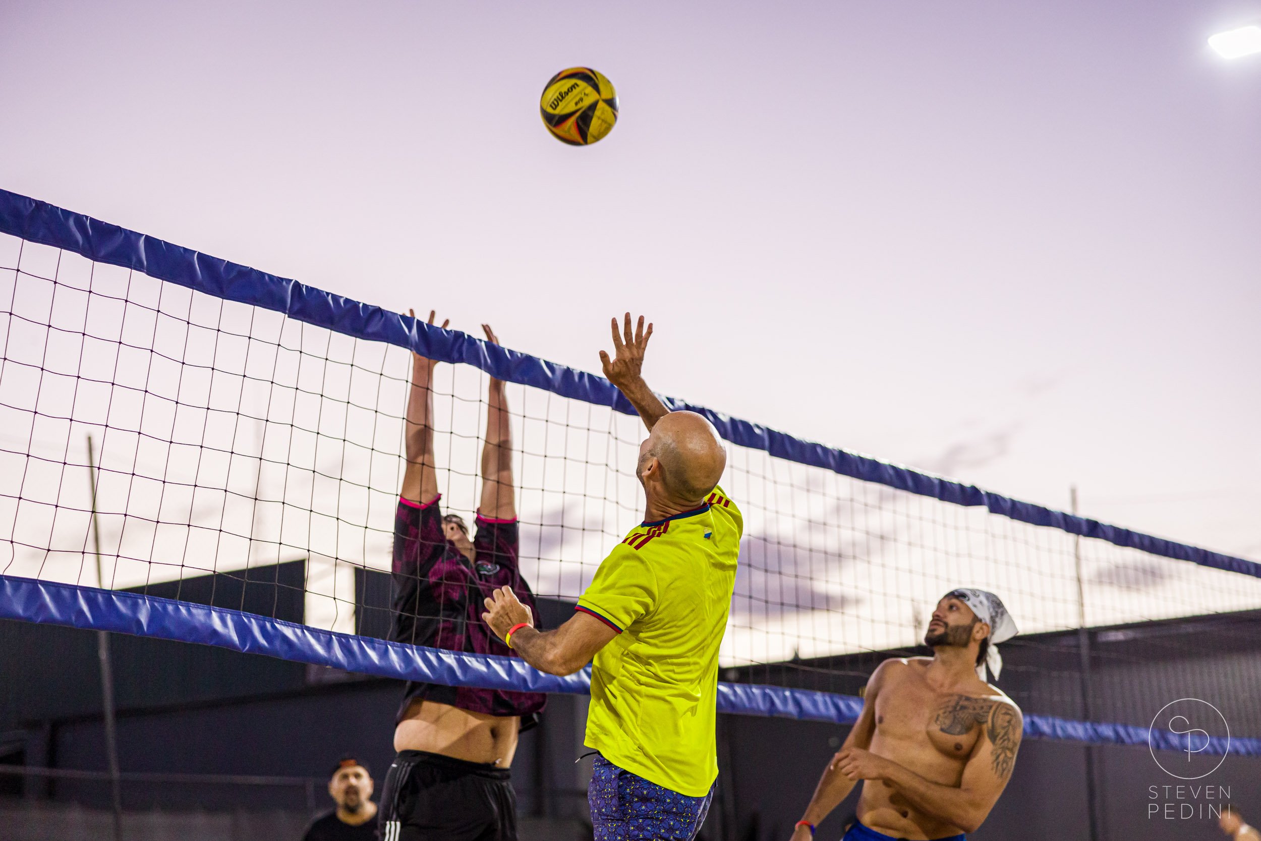 Steven Pedini Photography - Bumpy Pickle - Sand Volleyball - Houston TX - World Cup of Volleyball - 00301.jpg