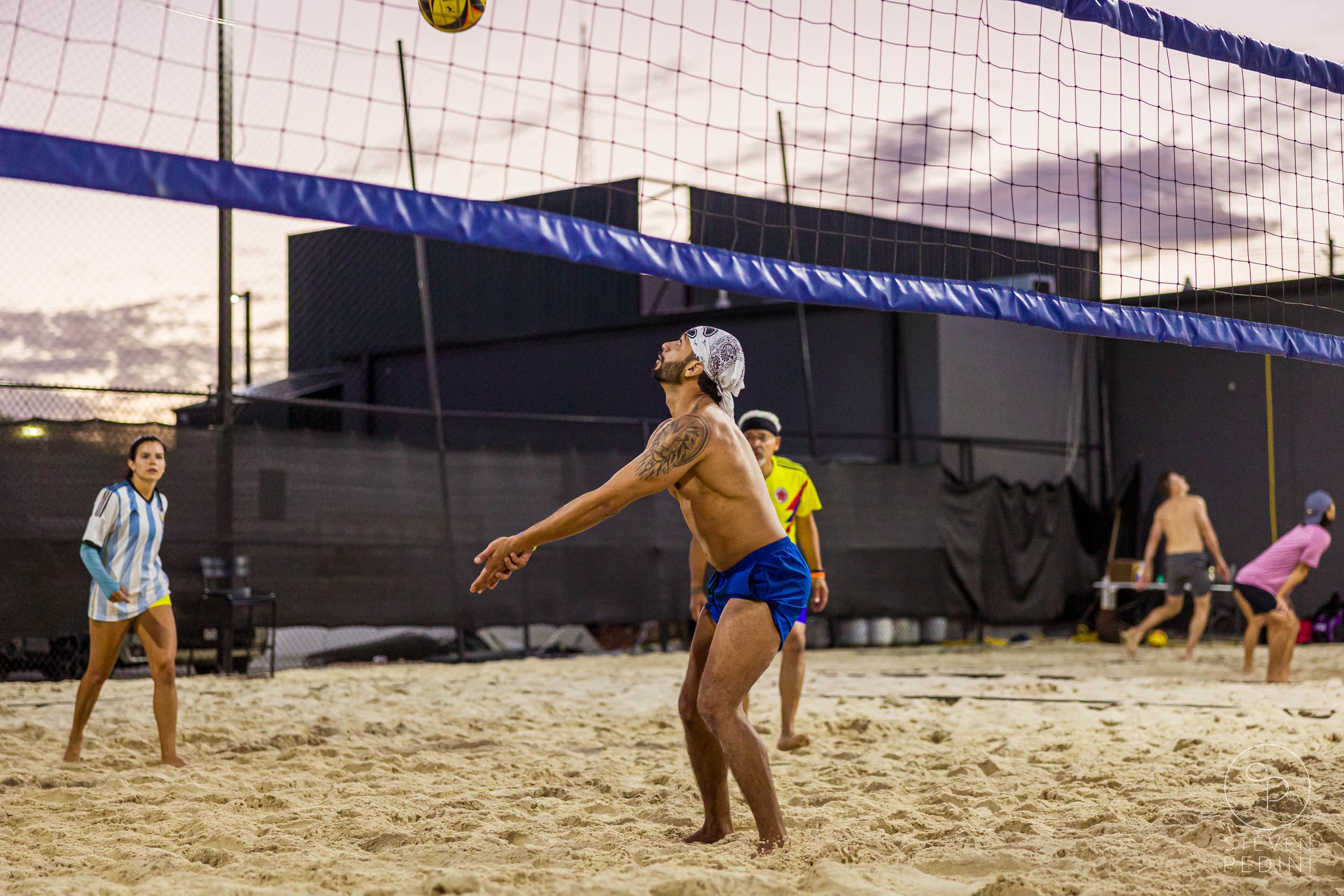 Steven Pedini Photography - Bumpy Pickle - Sand Volleyball - Houston TX - World Cup of Volleyball - 00303.jpg