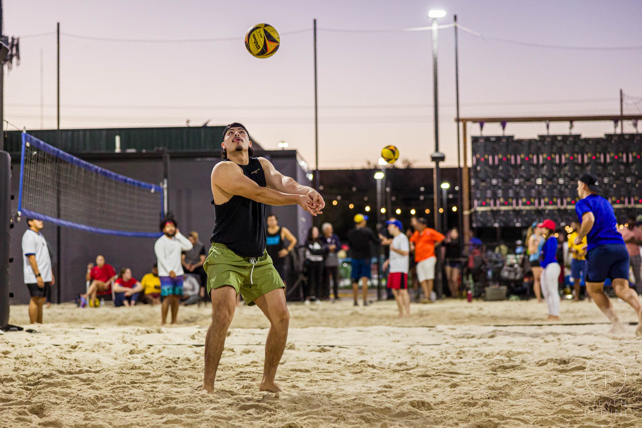 Steven Pedini Photography - Bumpy Pickle - Sand Volleyball - Houston TX - World Cup of Volleyball - 00304.jpg