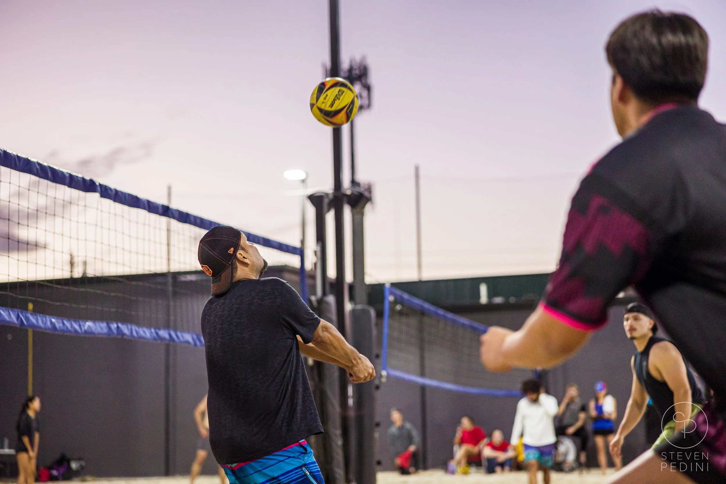 Steven Pedini Photography - Bumpy Pickle - Sand Volleyball - Houston TX - World Cup of Volleyball - 00305.jpg