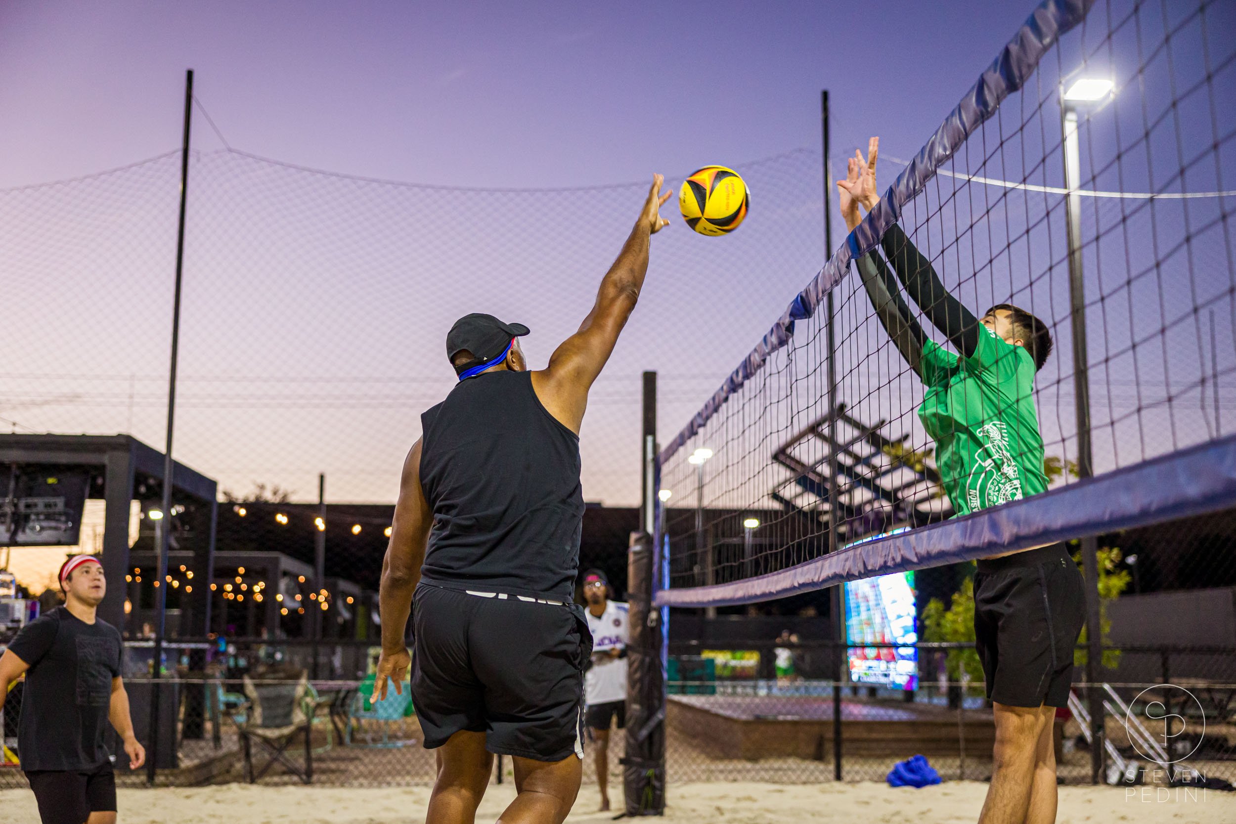 Steven Pedini Photography - Bumpy Pickle - Sand Volleyball - Houston TX - World Cup of Volleyball - 00306.jpg