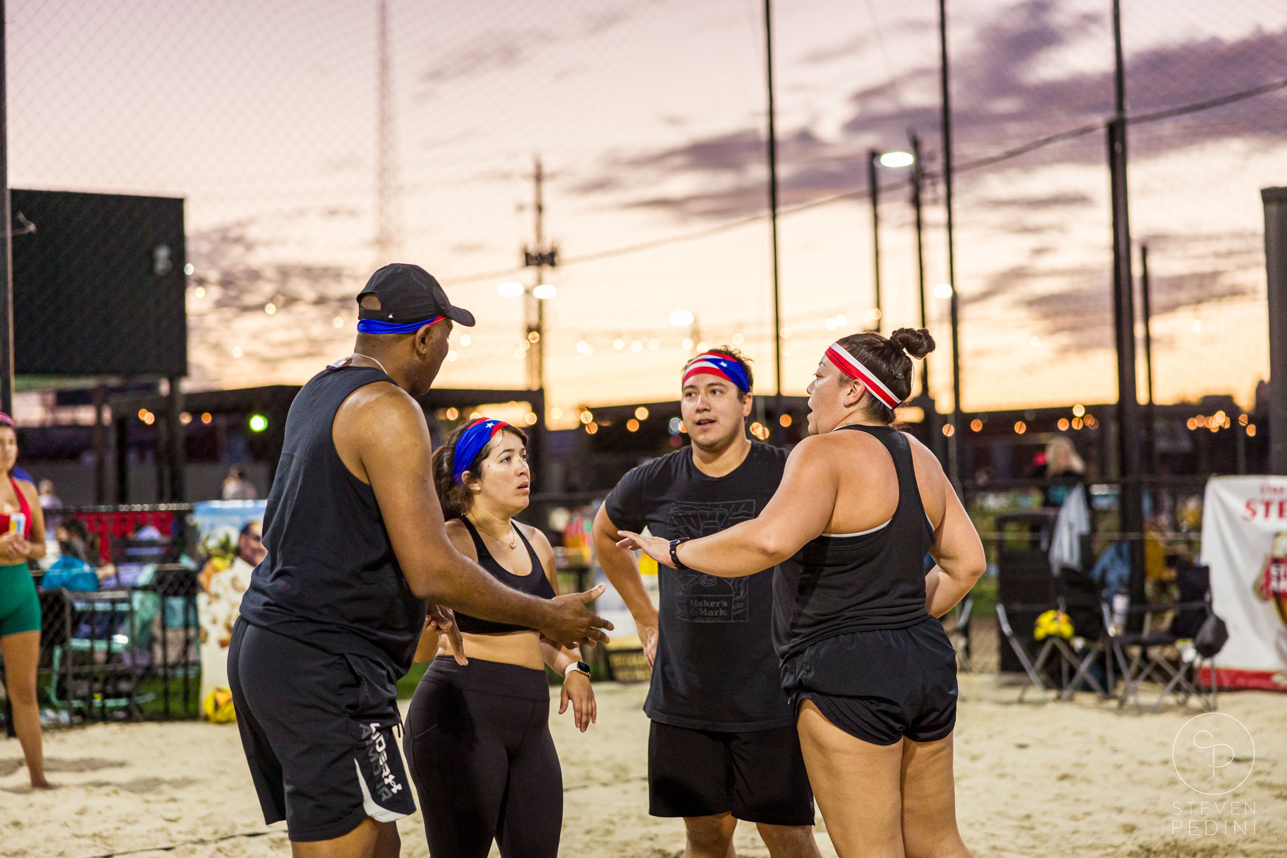 Steven Pedini Photography - Bumpy Pickle - Sand Volleyball - Houston TX - World Cup of Volleyball - 00307.jpg