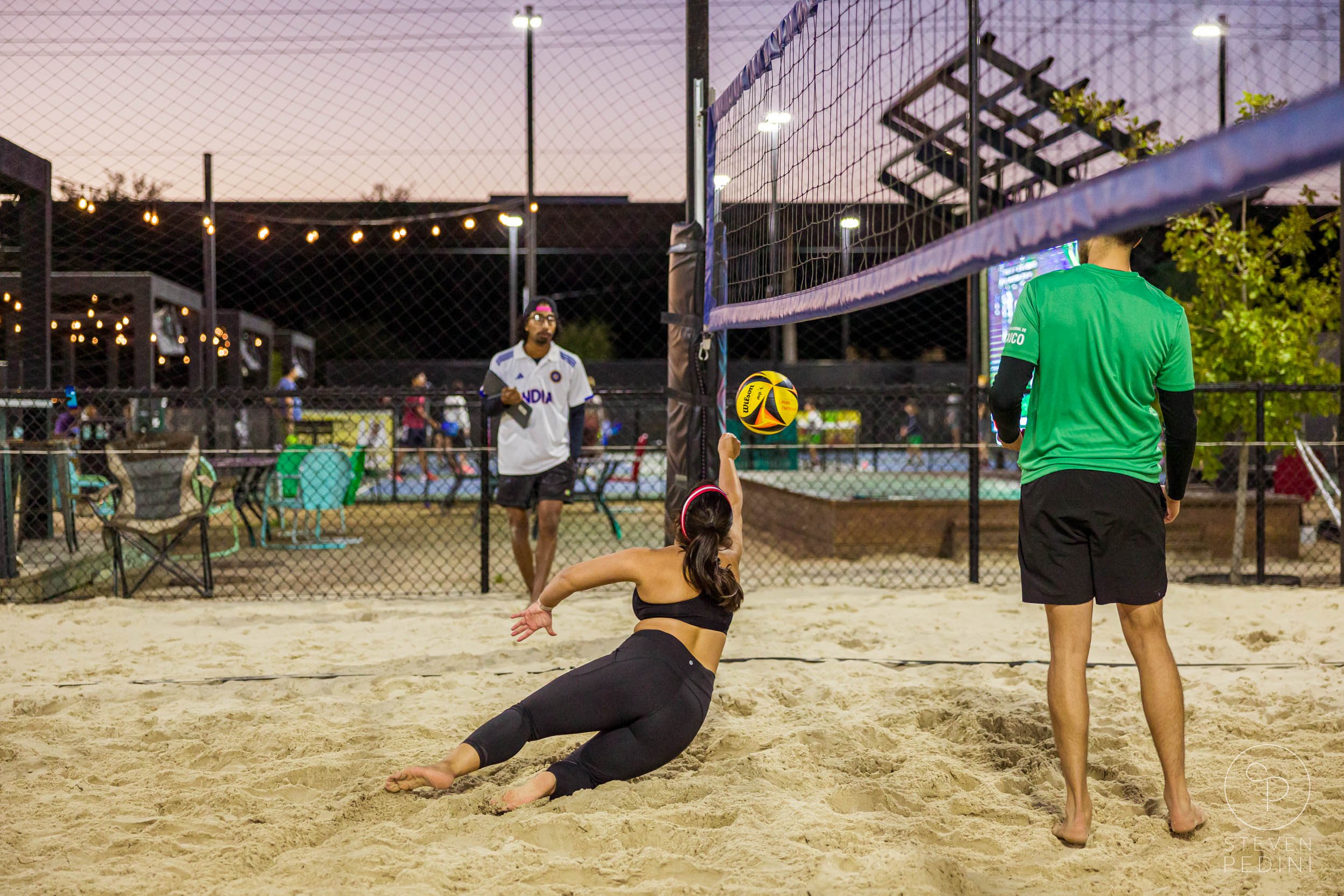 Steven Pedini Photography - Bumpy Pickle - Sand Volleyball - Houston TX - World Cup of Volleyball - 00308.jpg