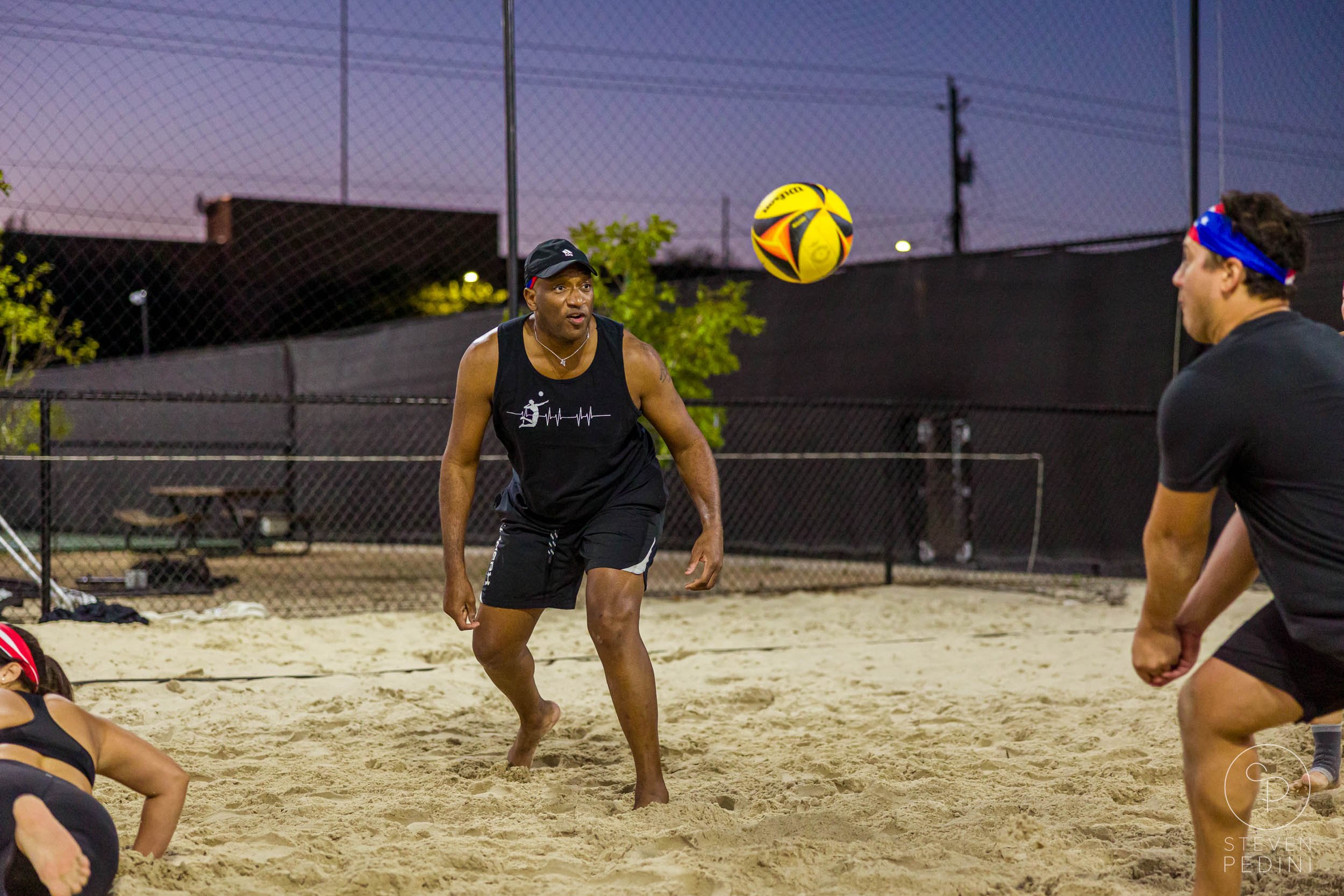 Steven Pedini Photography - Bumpy Pickle - Sand Volleyball - Houston TX - World Cup of Volleyball - 00312.jpg