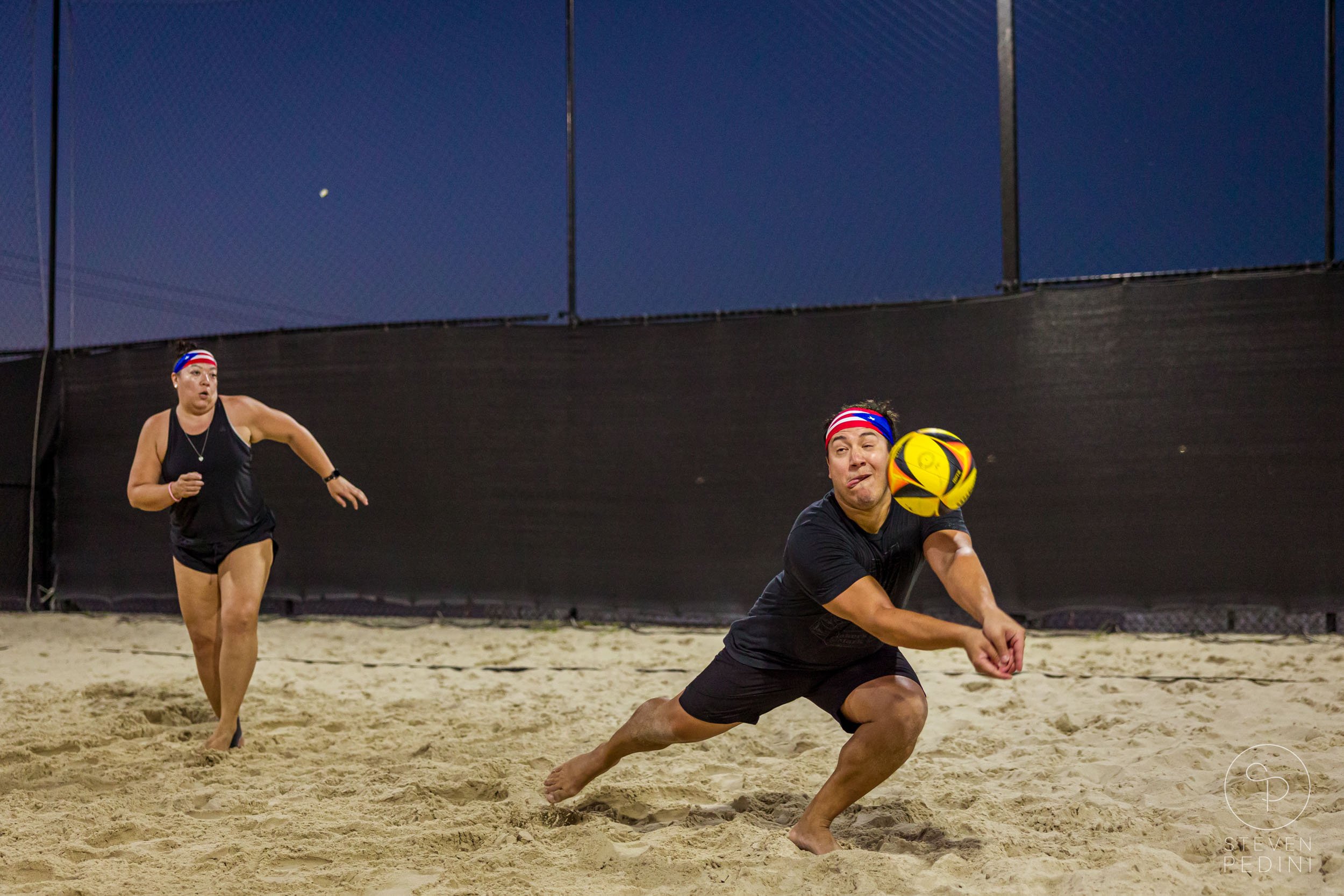 Steven Pedini Photography - Bumpy Pickle - Sand Volleyball - Houston TX - World Cup of Volleyball - 00314.jpg