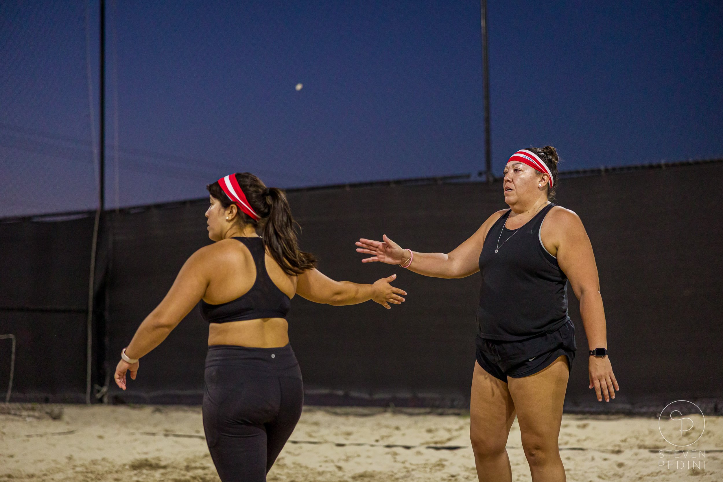 Steven Pedini Photography - Bumpy Pickle - Sand Volleyball - Houston TX - World Cup of Volleyball - 00315.jpg