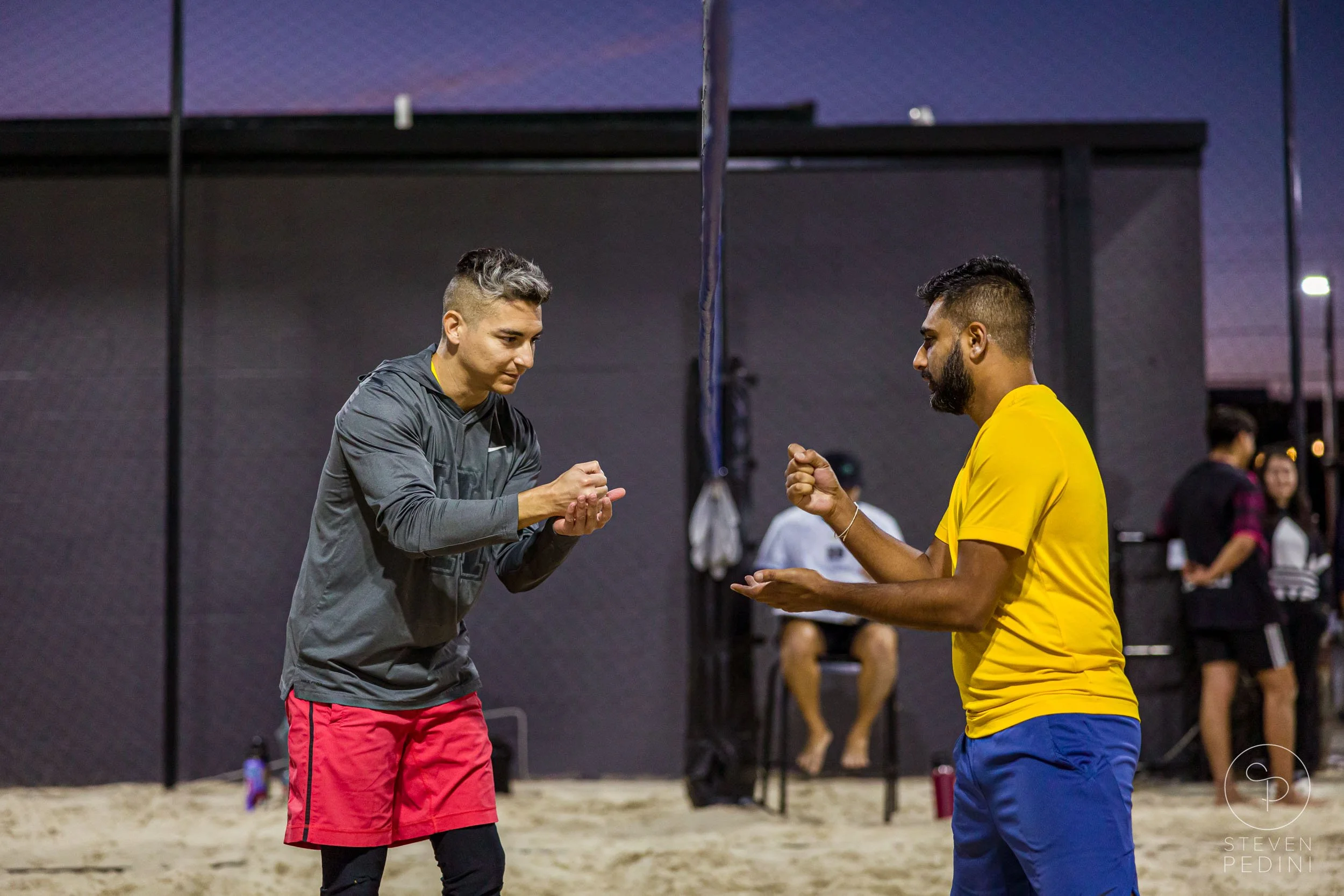 Steven Pedini Photography - Bumpy Pickle - Sand Volleyball - Houston TX - World Cup of Volleyball - 00320.jpg