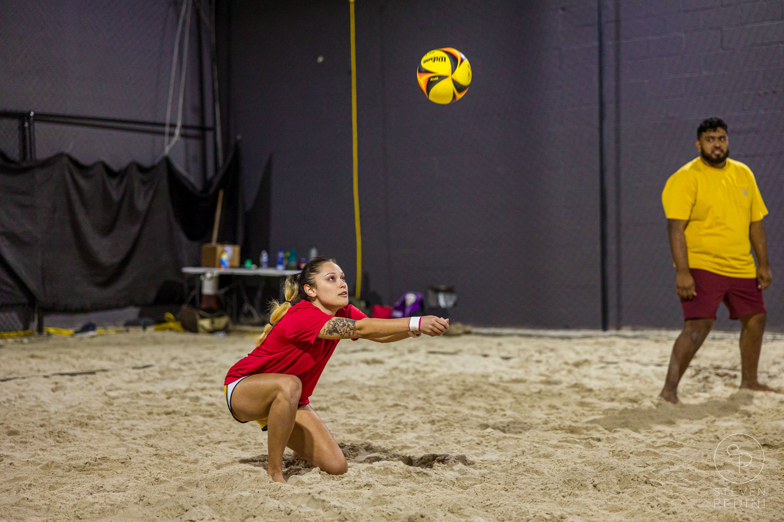 Steven Pedini Photography - Bumpy Pickle - Sand Volleyball - Houston TX - World Cup of Volleyball - 00323.jpg