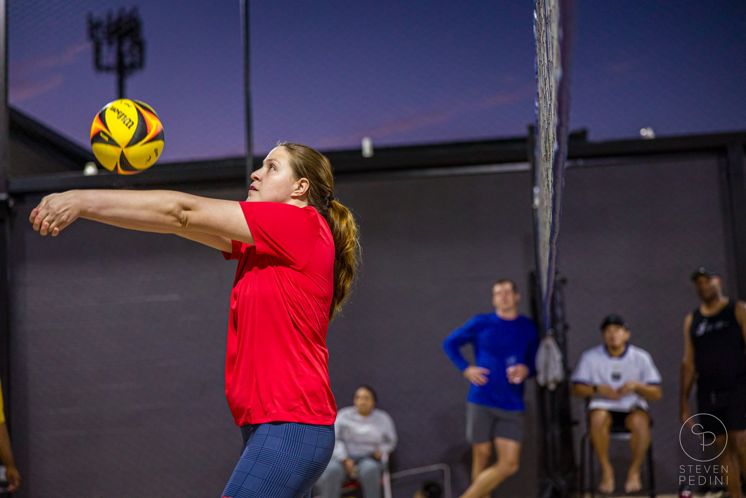 Steven Pedini Photography - Bumpy Pickle - Sand Volleyball - Houston TX - World Cup of Volleyball - 00324.jpg