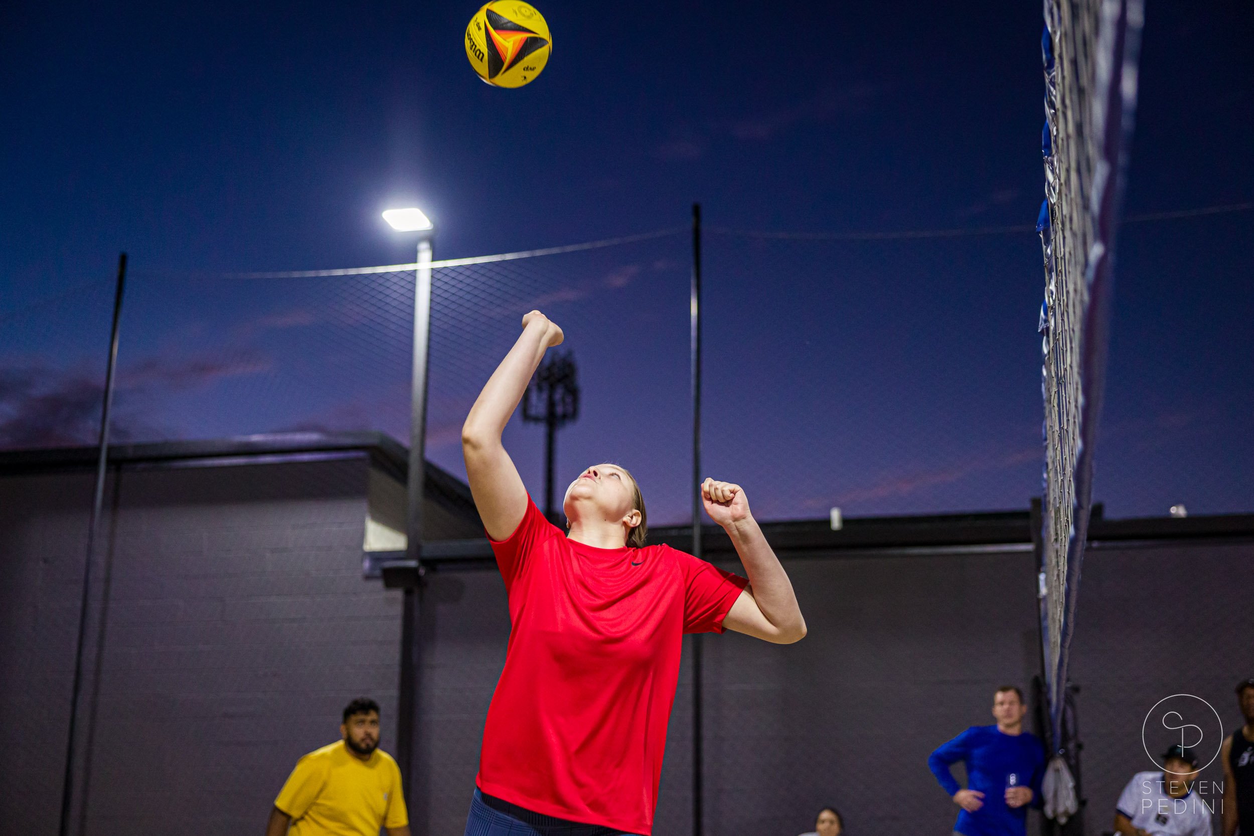 Steven Pedini Photography - Bumpy Pickle - Sand Volleyball - Houston TX - World Cup of Volleyball - 00326.jpg