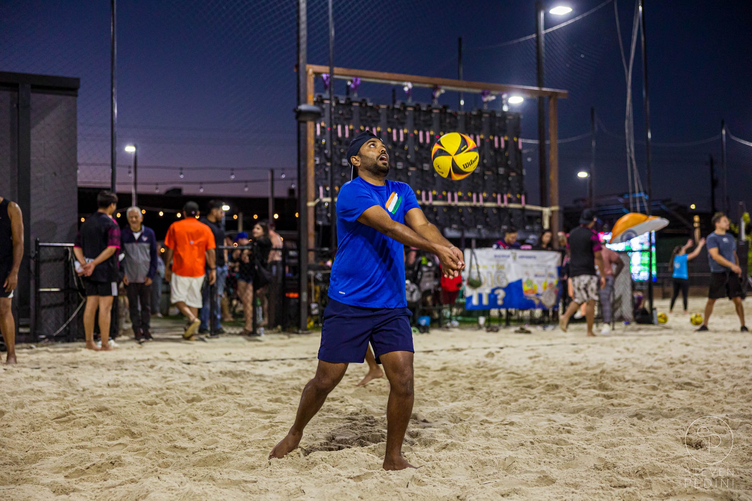 Steven Pedini Photography - Bumpy Pickle - Sand Volleyball - Houston TX - World Cup of Volleyball - 00327.jpg