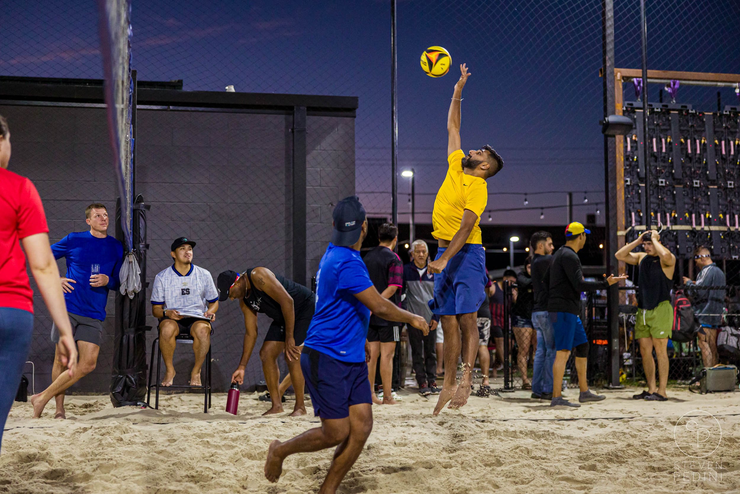 Steven Pedini Photography - Bumpy Pickle - Sand Volleyball - Houston TX - World Cup of Volleyball - 00329.jpg