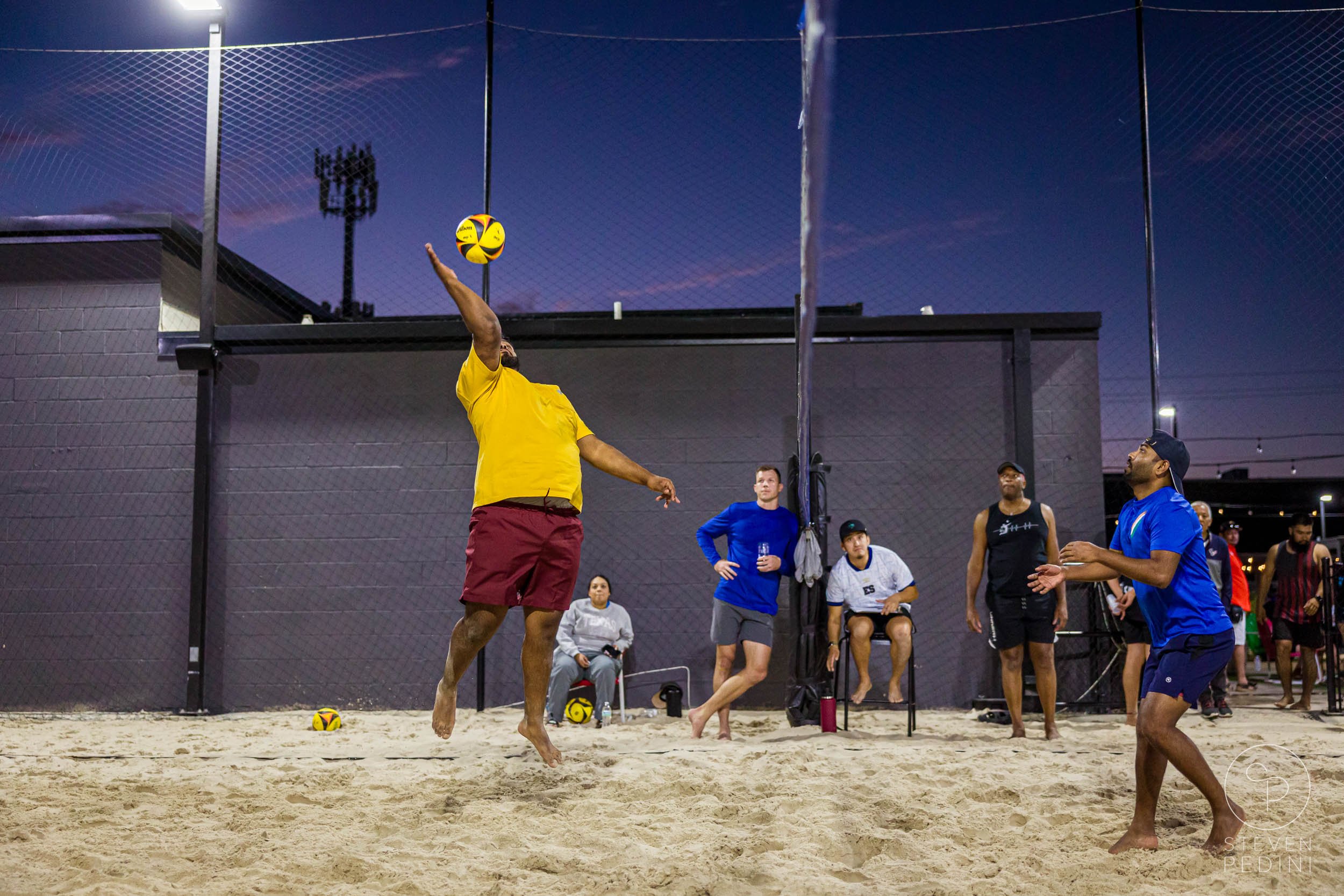 Steven Pedini Photography - Bumpy Pickle - Sand Volleyball - Houston TX - World Cup of Volleyball - 00330.jpg