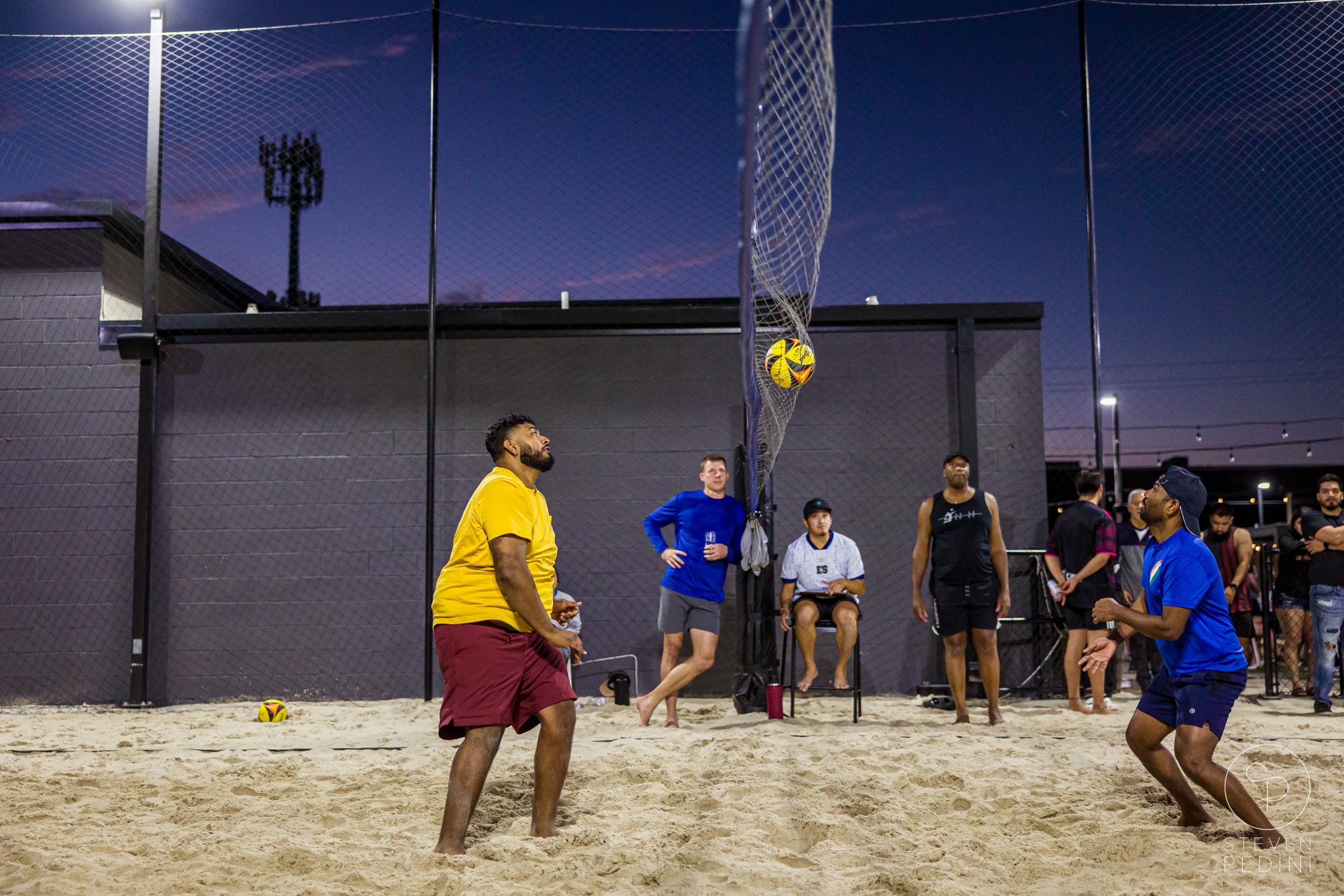 Steven Pedini Photography - Bumpy Pickle - Sand Volleyball - Houston TX - World Cup of Volleyball - 00332.jpg