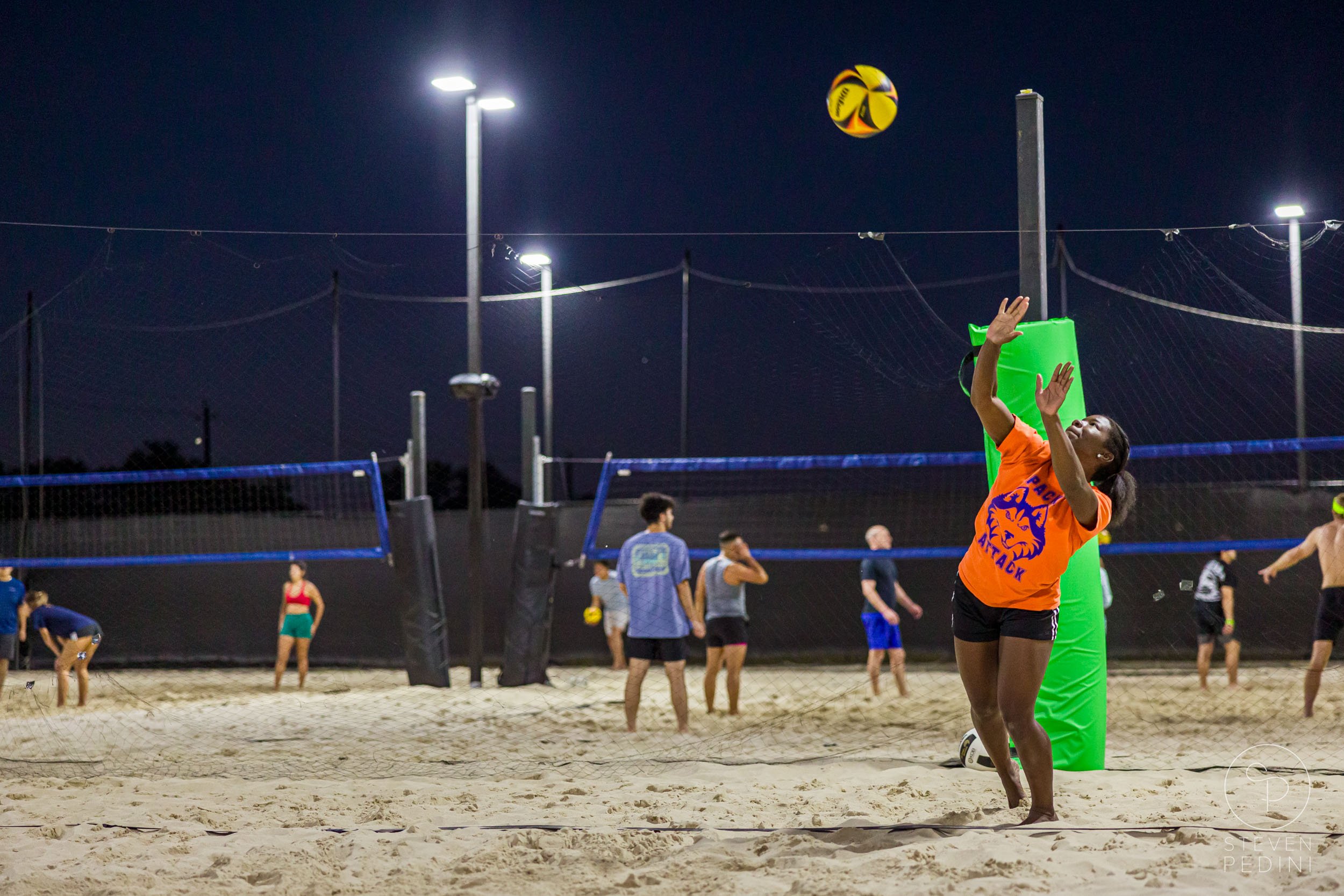 Steven Pedini Photography - Bumpy Pickle - Sand Volleyball - Houston TX - World Cup of Volleyball - 00334.jpg