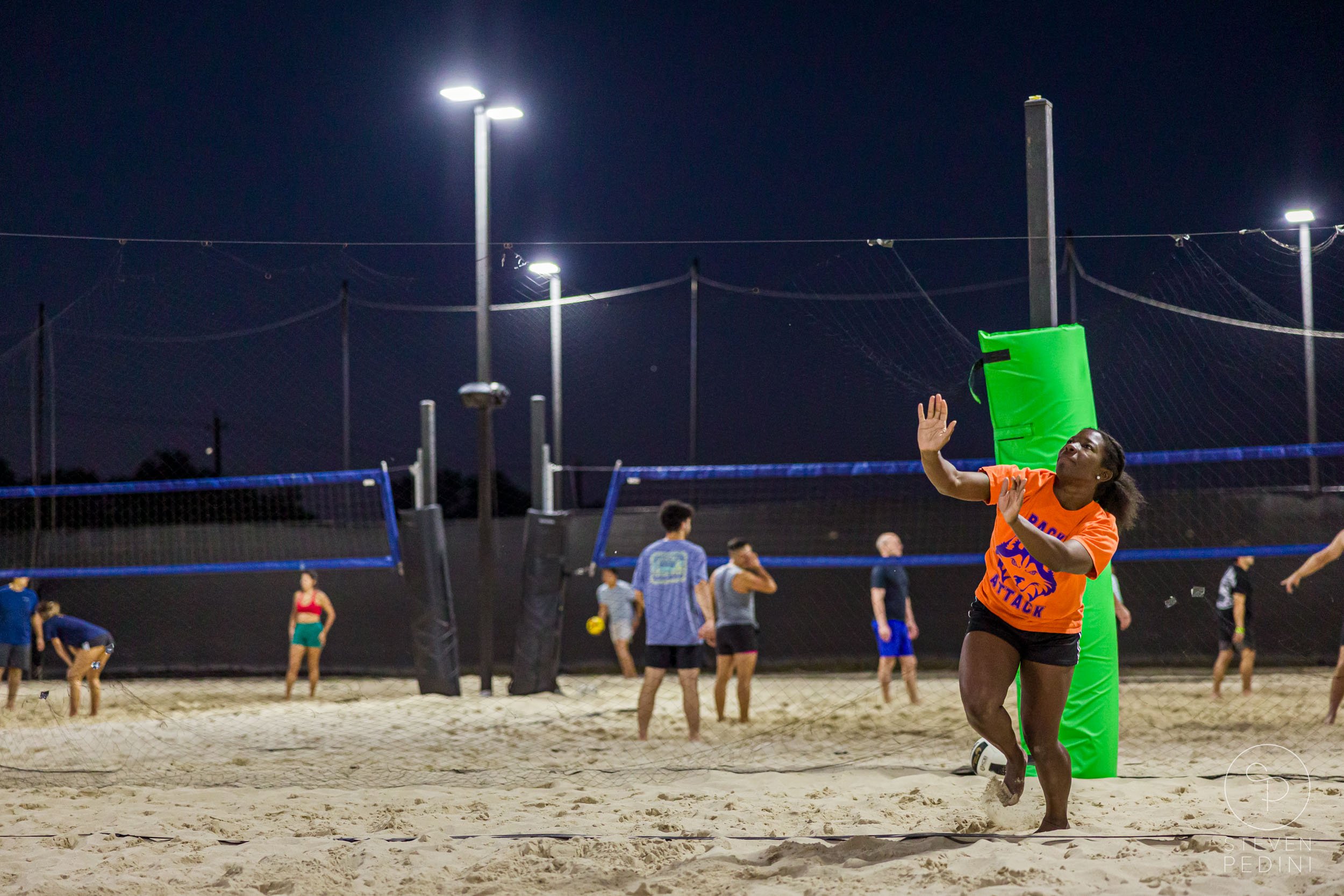 Steven Pedini Photography - Bumpy Pickle - Sand Volleyball - Houston TX - World Cup of Volleyball - 00335.jpg