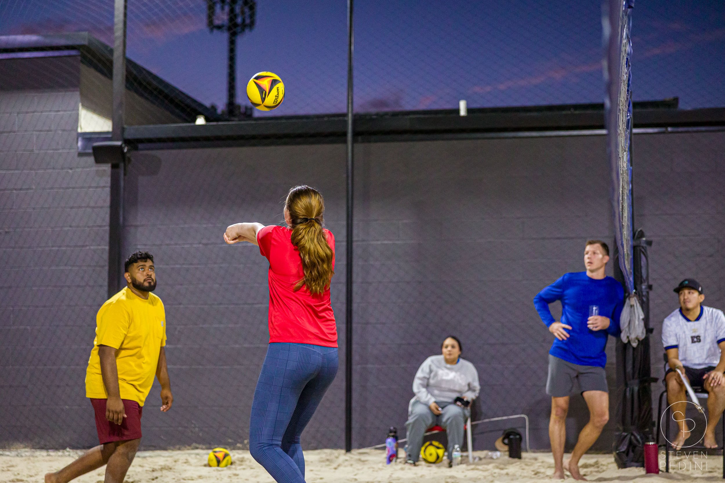 Steven Pedini Photography - Bumpy Pickle - Sand Volleyball - Houston TX - World Cup of Volleyball - 00336.jpg