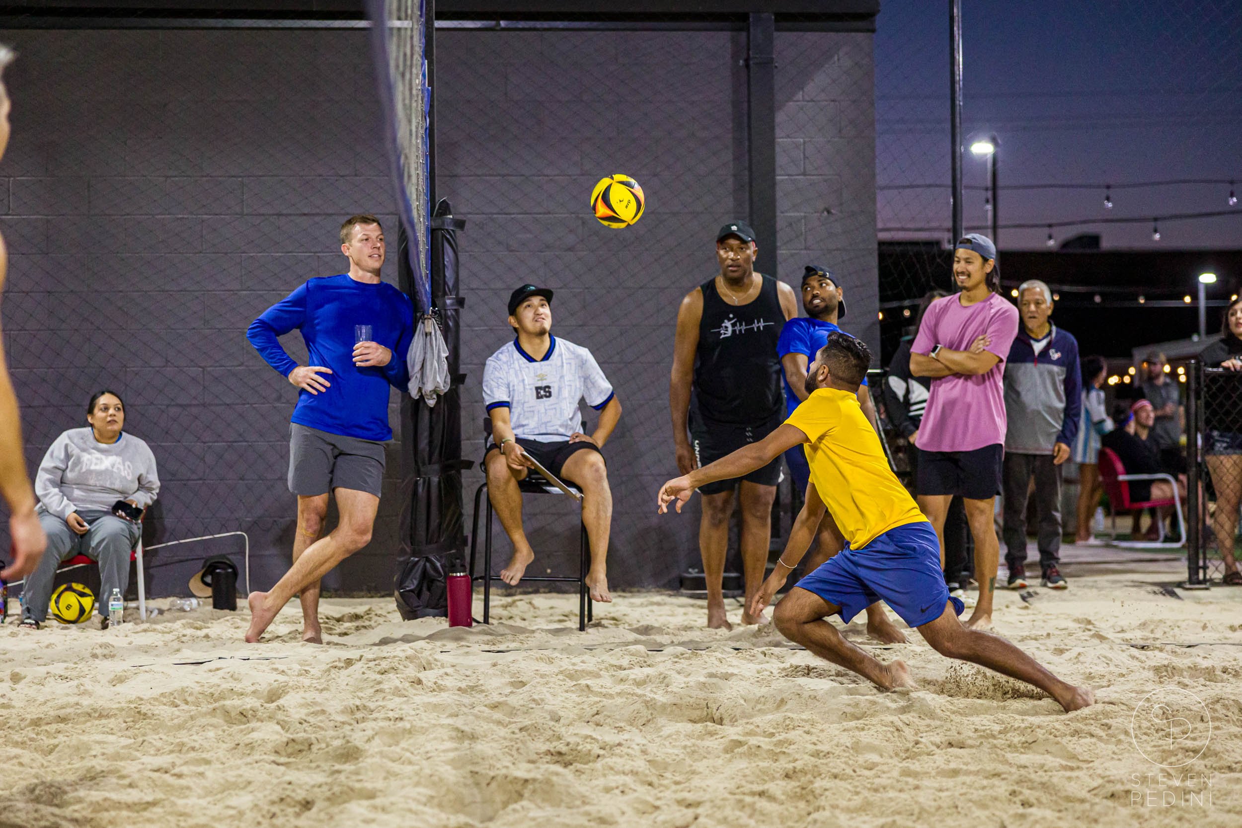 Steven Pedini Photography - Bumpy Pickle - Sand Volleyball - Houston TX - World Cup of Volleyball - 00338.jpg