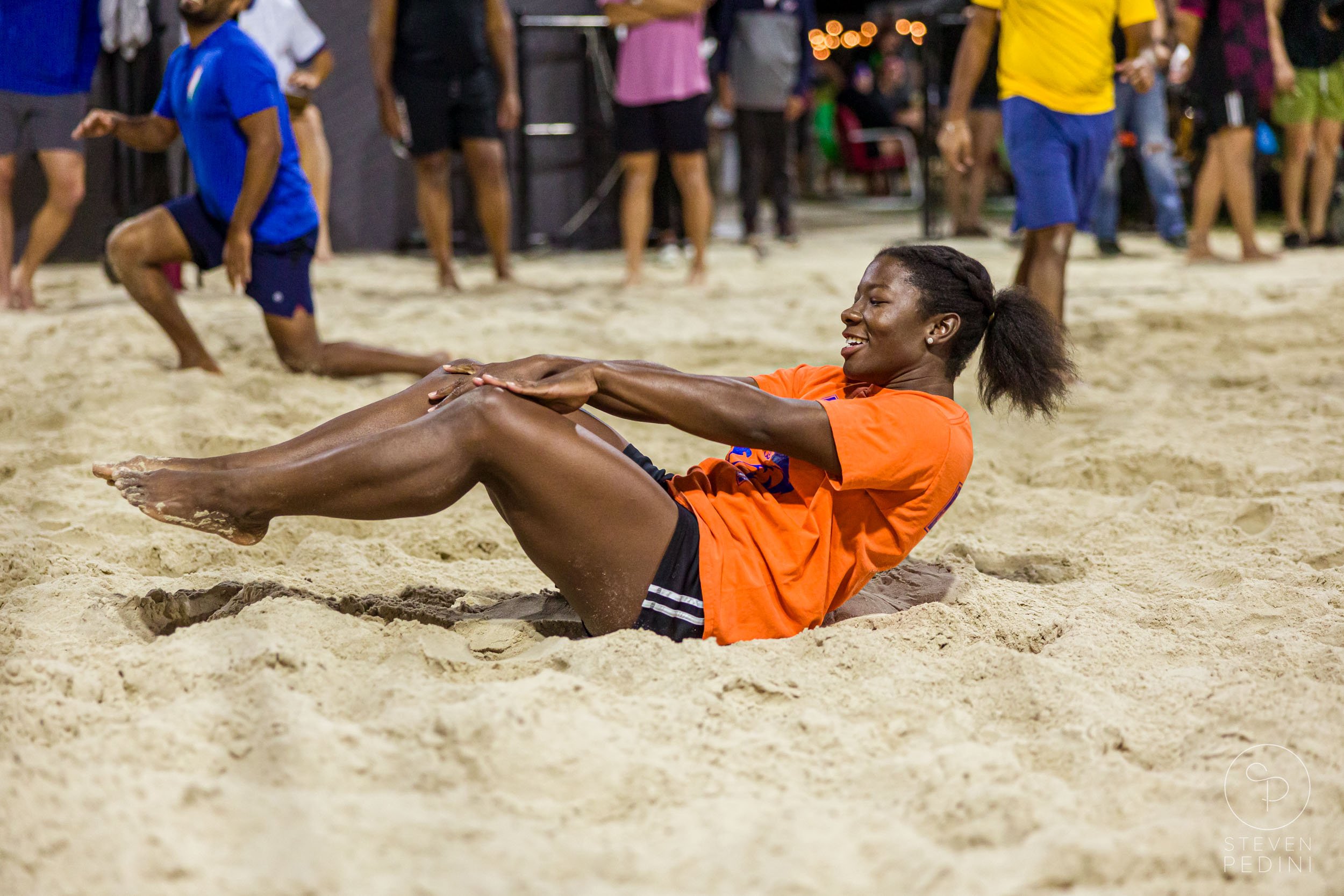 Steven Pedini Photography - Bumpy Pickle - Sand Volleyball - Houston TX - World Cup of Volleyball - 00341.jpg