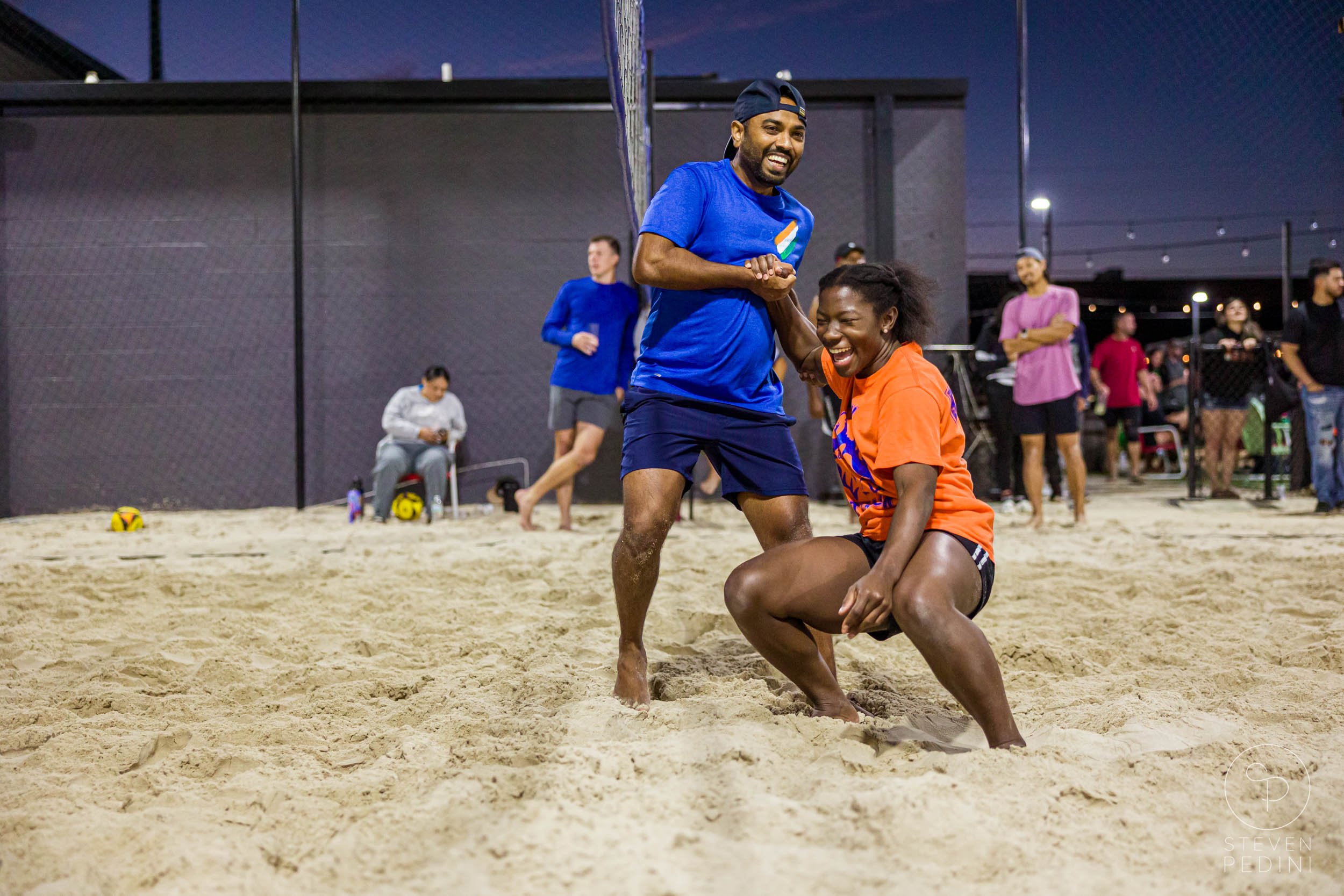 Steven Pedini Photography - Bumpy Pickle - Sand Volleyball - Houston TX - World Cup of Volleyball - 00344.jpg
