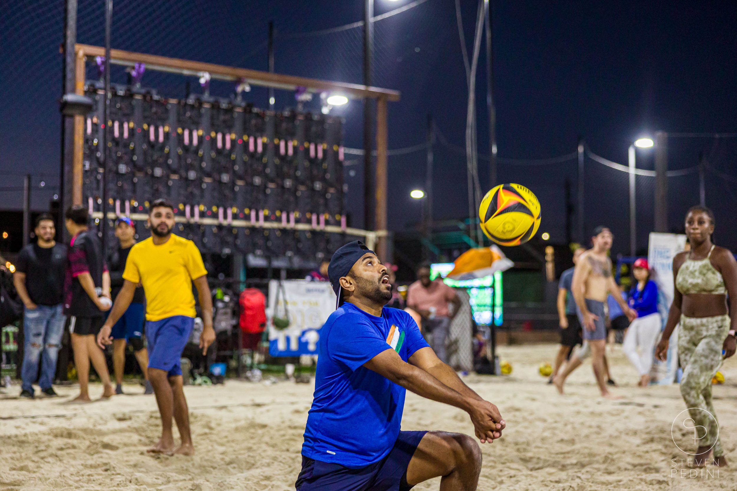 Steven Pedini Photography - Bumpy Pickle - Sand Volleyball - Houston TX - World Cup of Volleyball - 00345.jpg
