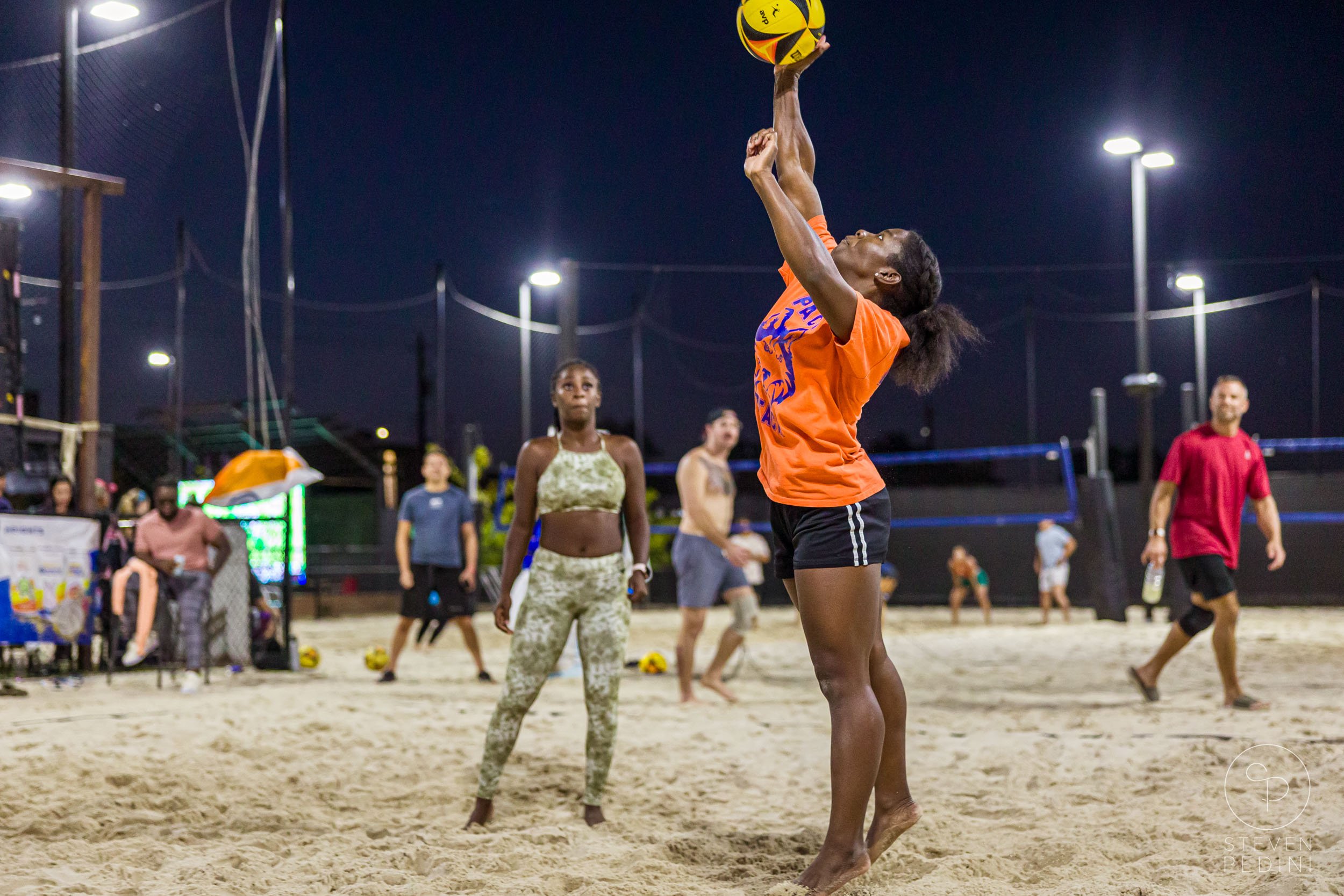 Steven Pedini Photography - Bumpy Pickle - Sand Volleyball - Houston TX - World Cup of Volleyball - 00346.jpg
