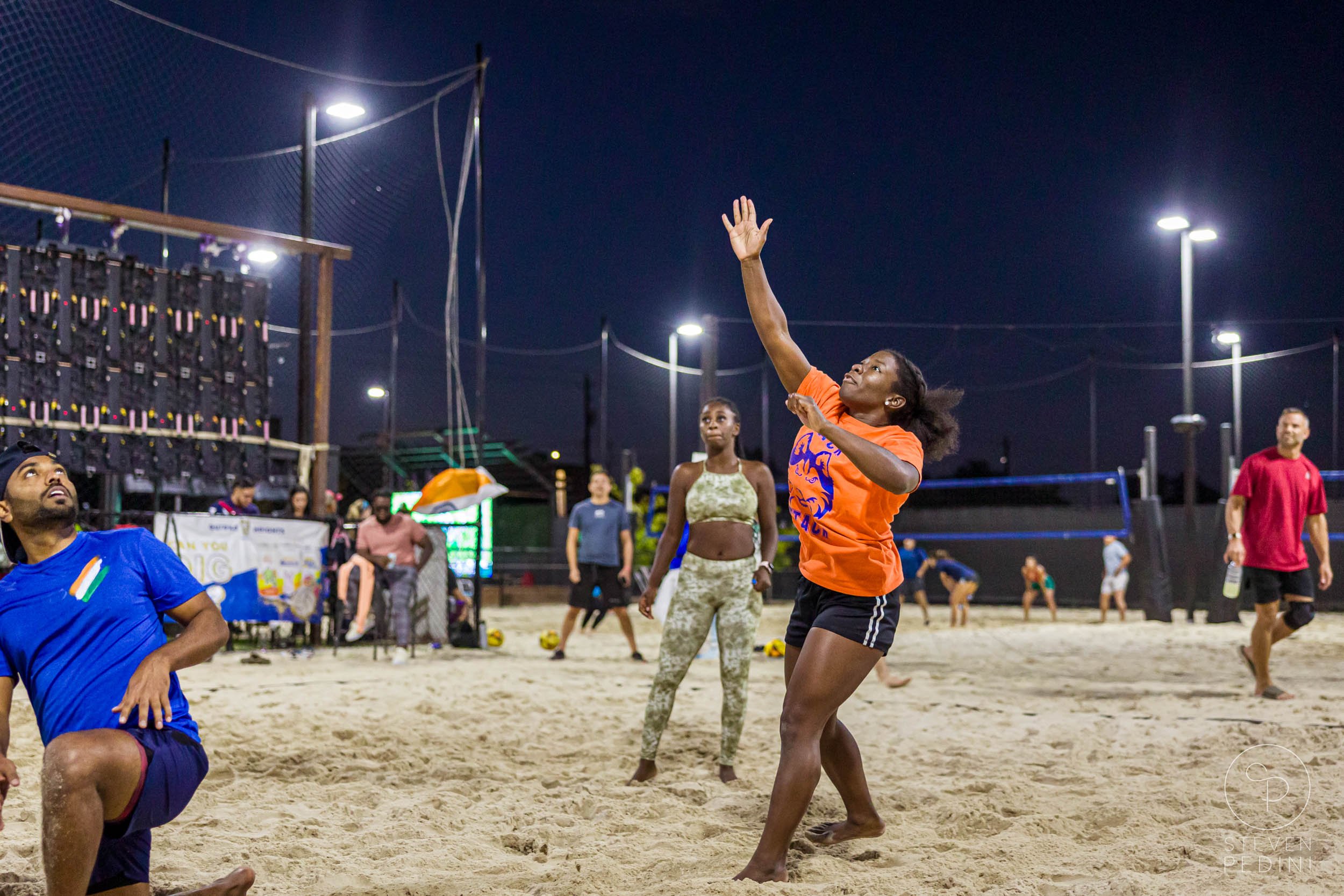 Steven Pedini Photography - Bumpy Pickle - Sand Volleyball - Houston TX - World Cup of Volleyball - 00347.jpg