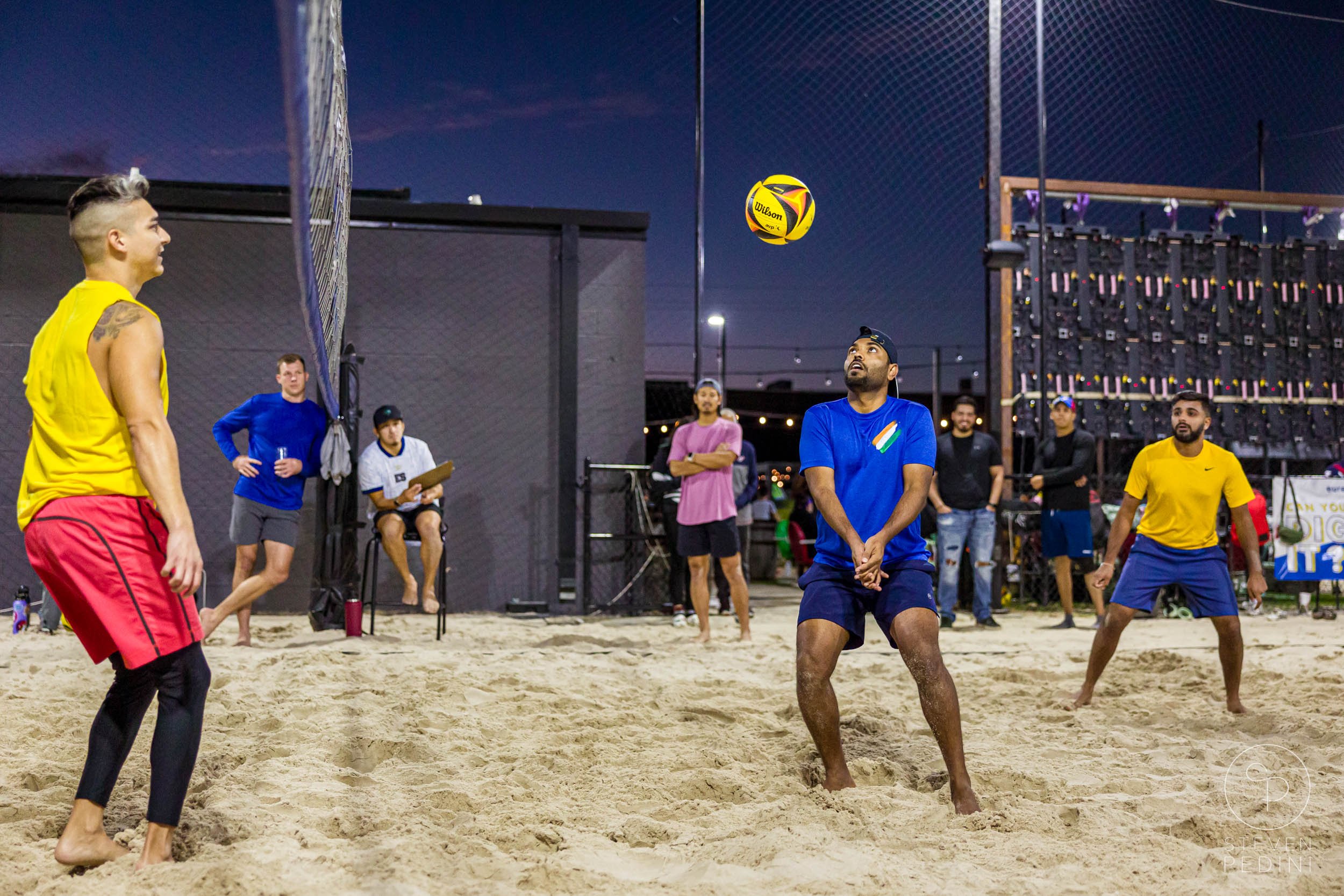 Steven Pedini Photography - Bumpy Pickle - Sand Volleyball - Houston TX - World Cup of Volleyball - 00348.jpg