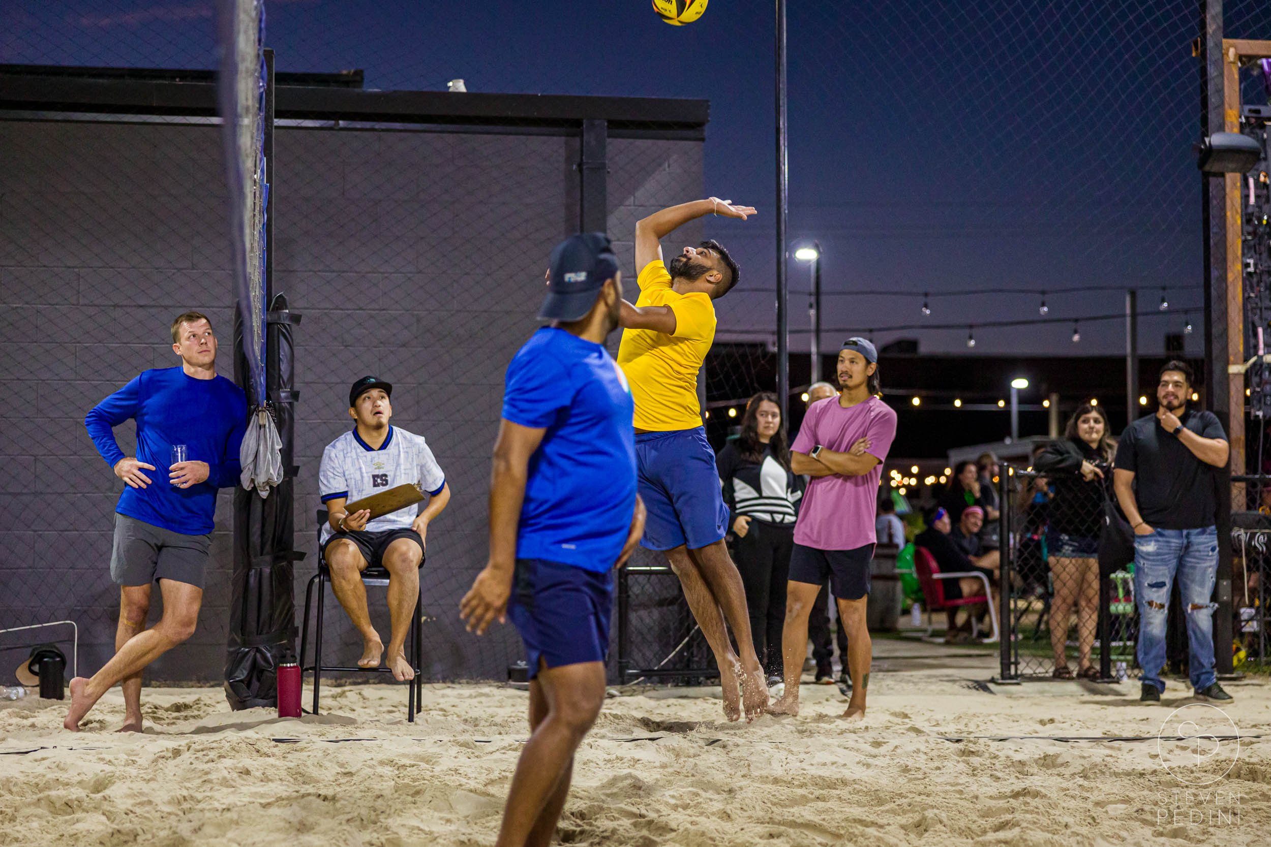 Steven Pedini Photography - Bumpy Pickle - Sand Volleyball - Houston TX - World Cup of Volleyball - 00350.jpg