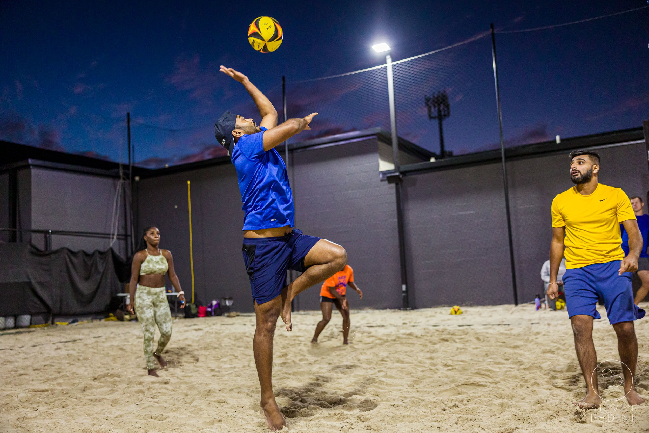 Steven Pedini Photography - Bumpy Pickle - Sand Volleyball - Houston TX - World Cup of Volleyball - 00352.jpg
