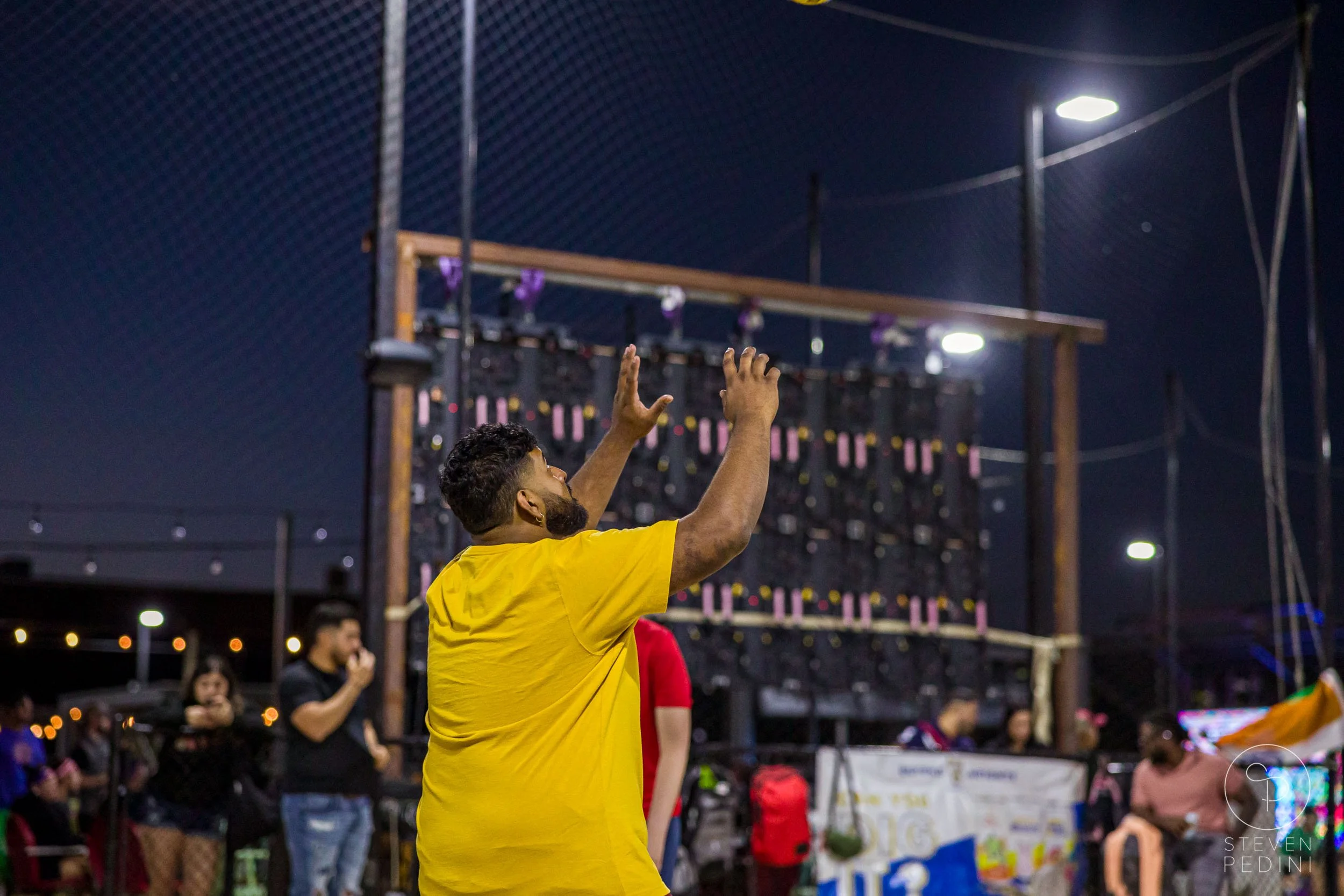 Steven Pedini Photography - Bumpy Pickle - Sand Volleyball - Houston TX - World Cup of Volleyball - 00354.jpg