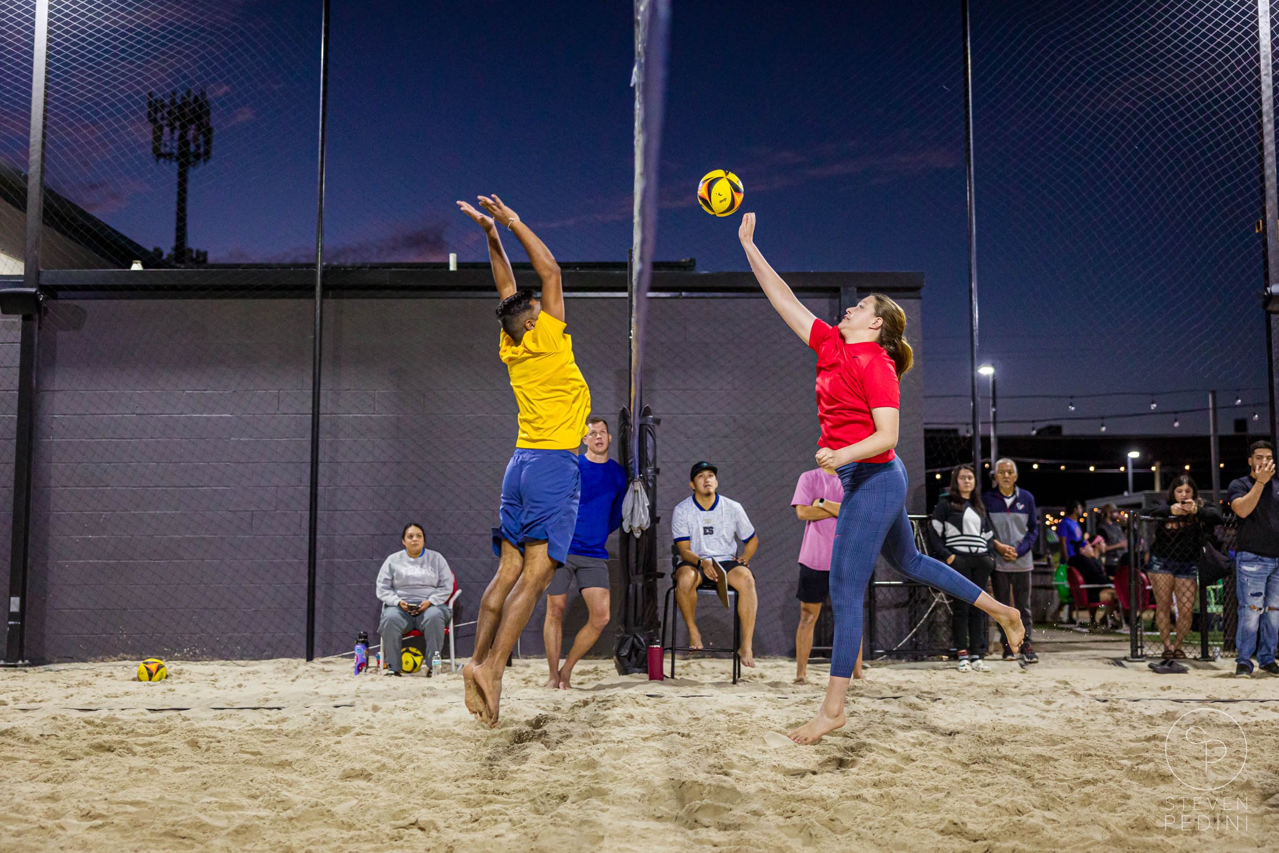 Steven Pedini Photography - Bumpy Pickle - Sand Volleyball - Houston TX - World Cup of Volleyball - 00355.jpg
