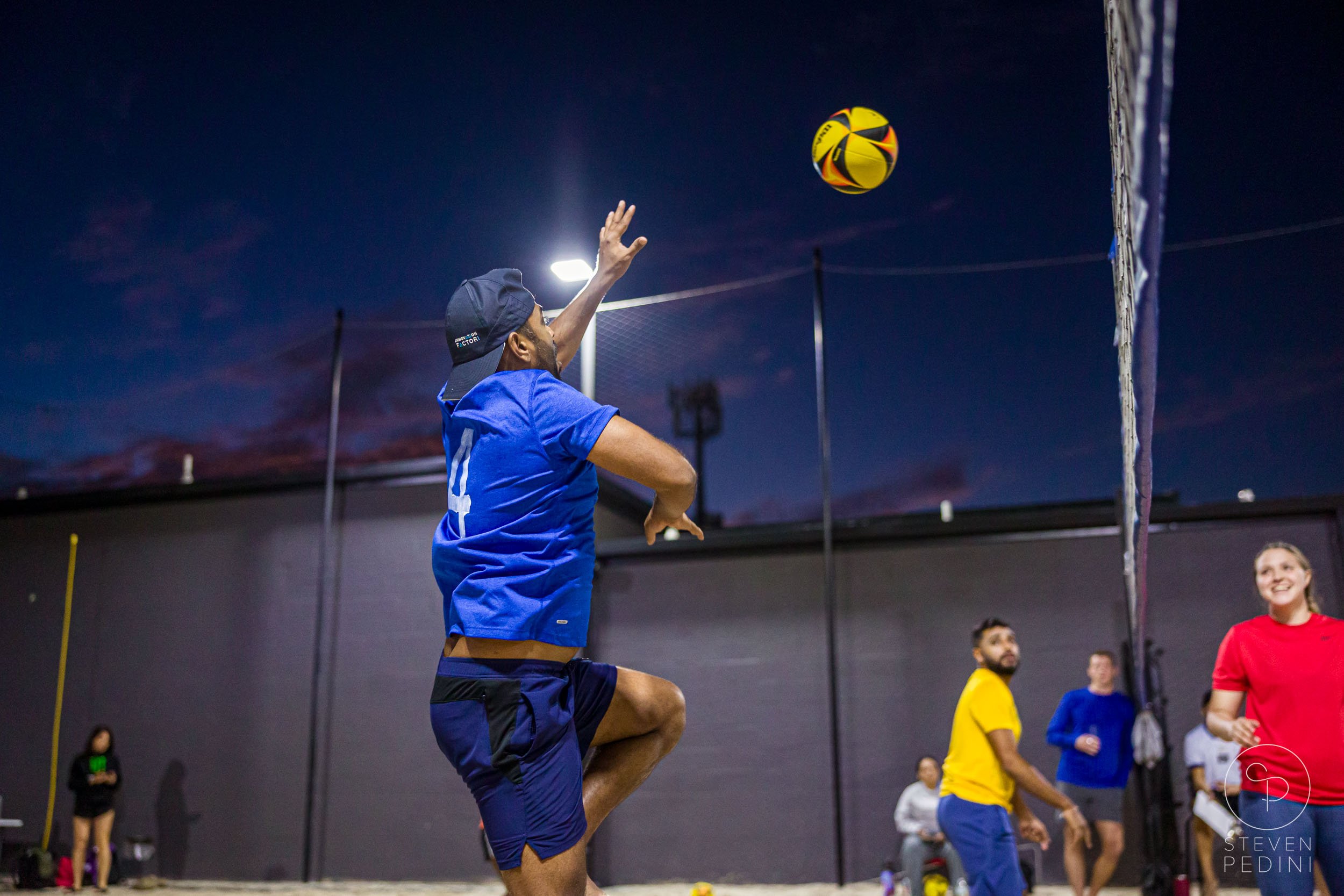 Steven Pedini Photography - Bumpy Pickle - Sand Volleyball - Houston TX - World Cup of Volleyball - 00357.jpg