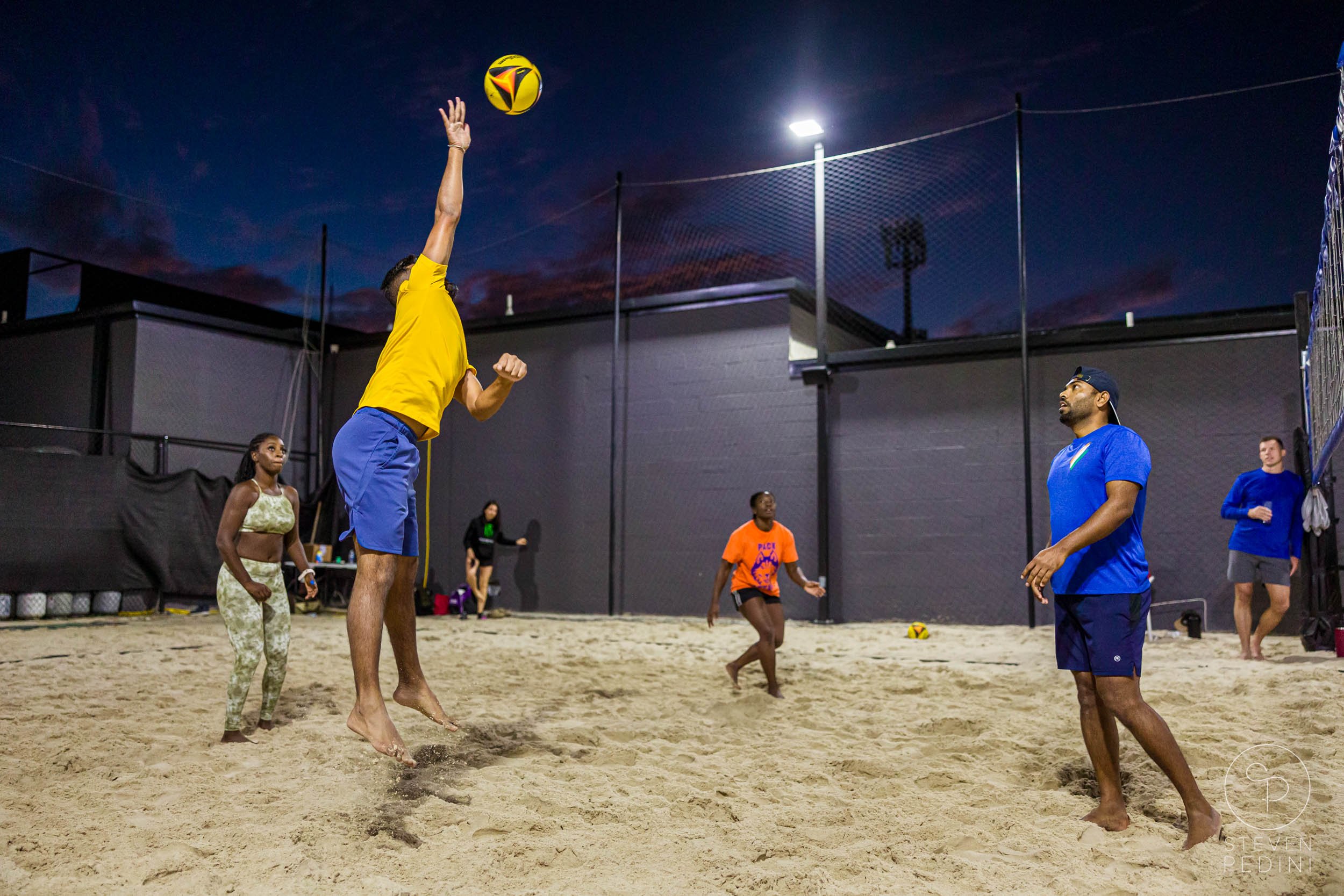 Steven Pedini Photography - Bumpy Pickle - Sand Volleyball - Houston TX - World Cup of Volleyball - 00360.jpg