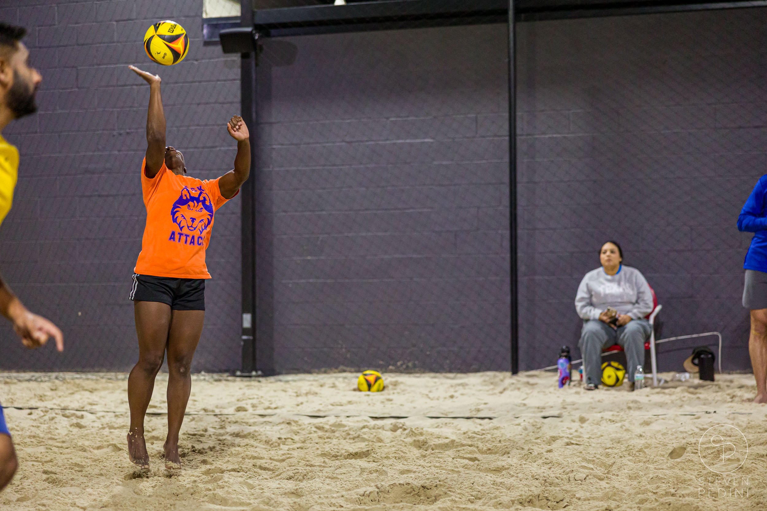 Steven Pedini Photography - Bumpy Pickle - Sand Volleyball - Houston TX - World Cup of Volleyball - 00362.jpg