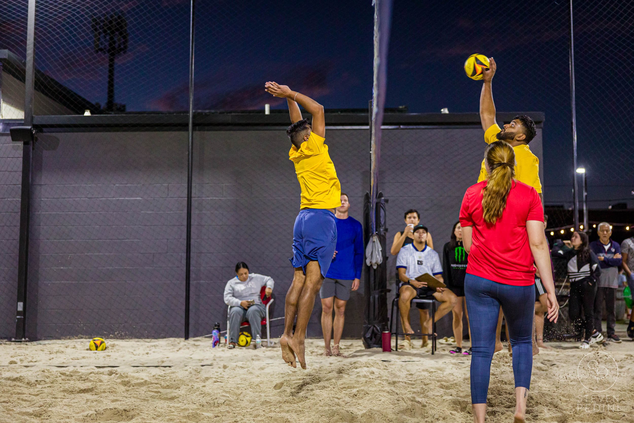 Steven Pedini Photography - Bumpy Pickle - Sand Volleyball - Houston TX - World Cup of Volleyball - 00363.jpg