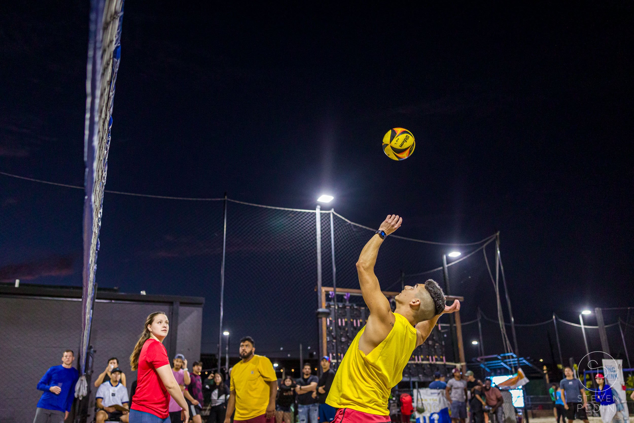 Steven Pedini Photography - Bumpy Pickle - Sand Volleyball - Houston TX - World Cup of Volleyball - 00365.jpg