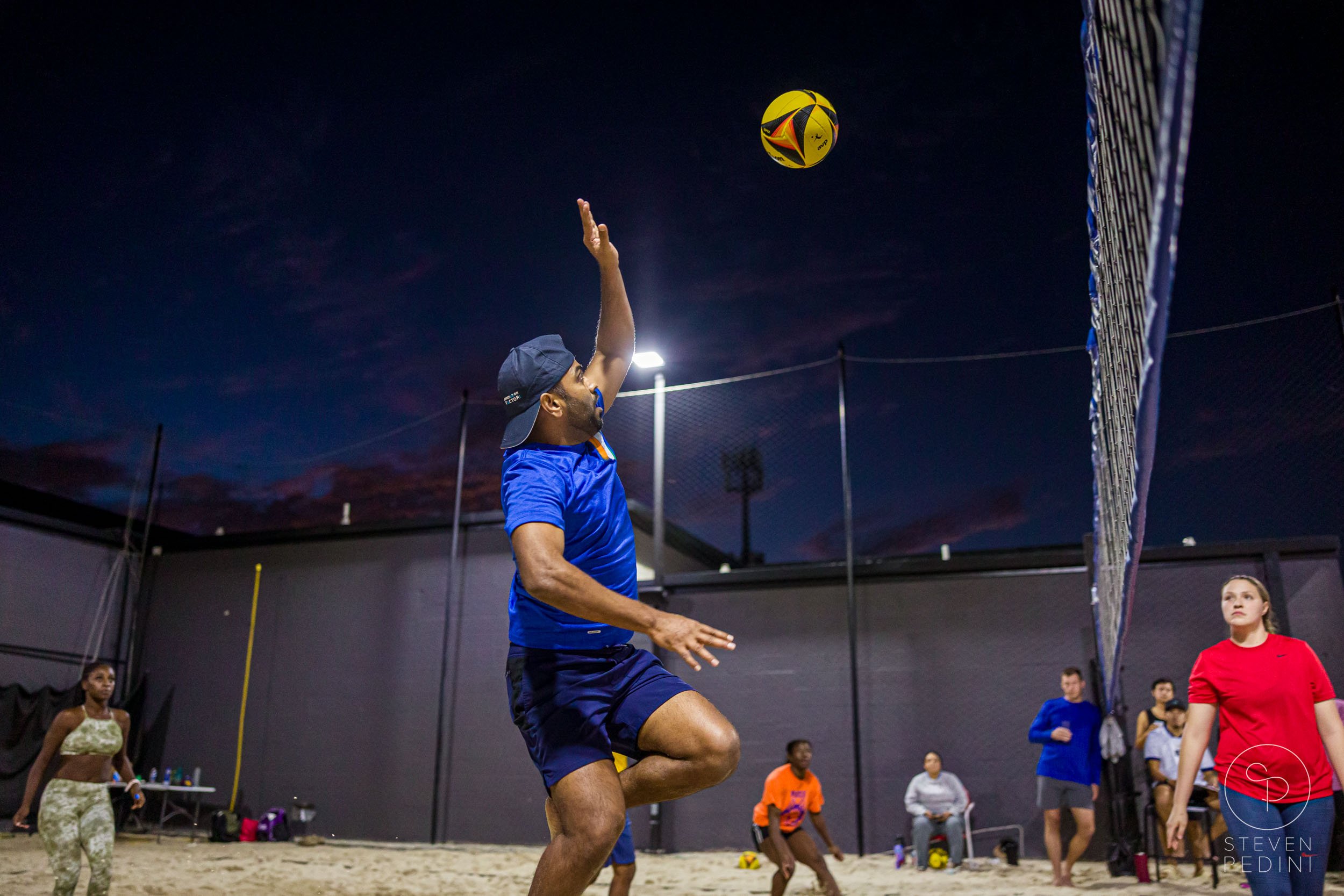Steven Pedini Photography - Bumpy Pickle - Sand Volleyball - Houston TX - World Cup of Volleyball - 00367.jpg