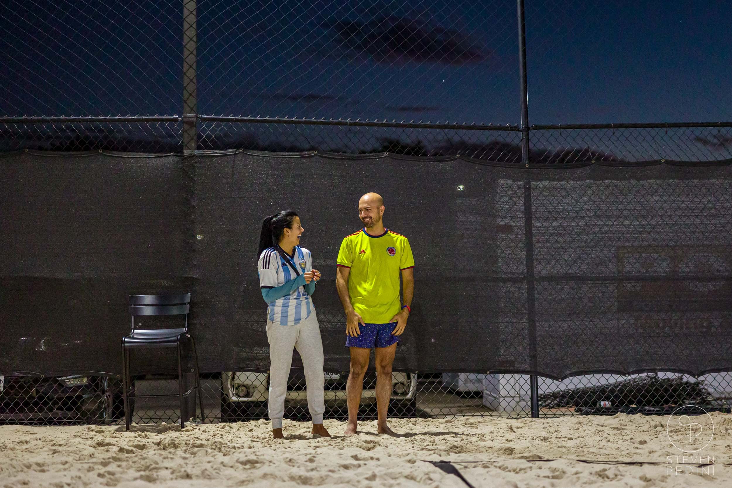 Steven Pedini Photography - Bumpy Pickle - Sand Volleyball - Houston TX - World Cup of Volleyball - 00368.jpg