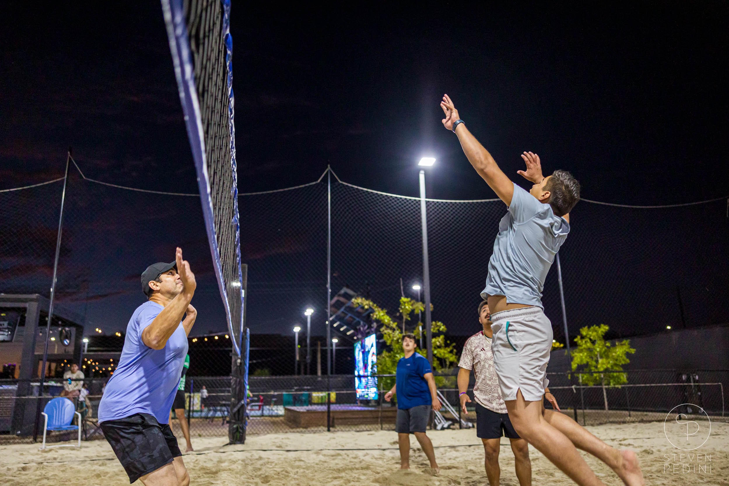 Steven Pedini Photography - Bumpy Pickle - Sand Volleyball - Houston TX - World Cup of Volleyball - 00373.jpg