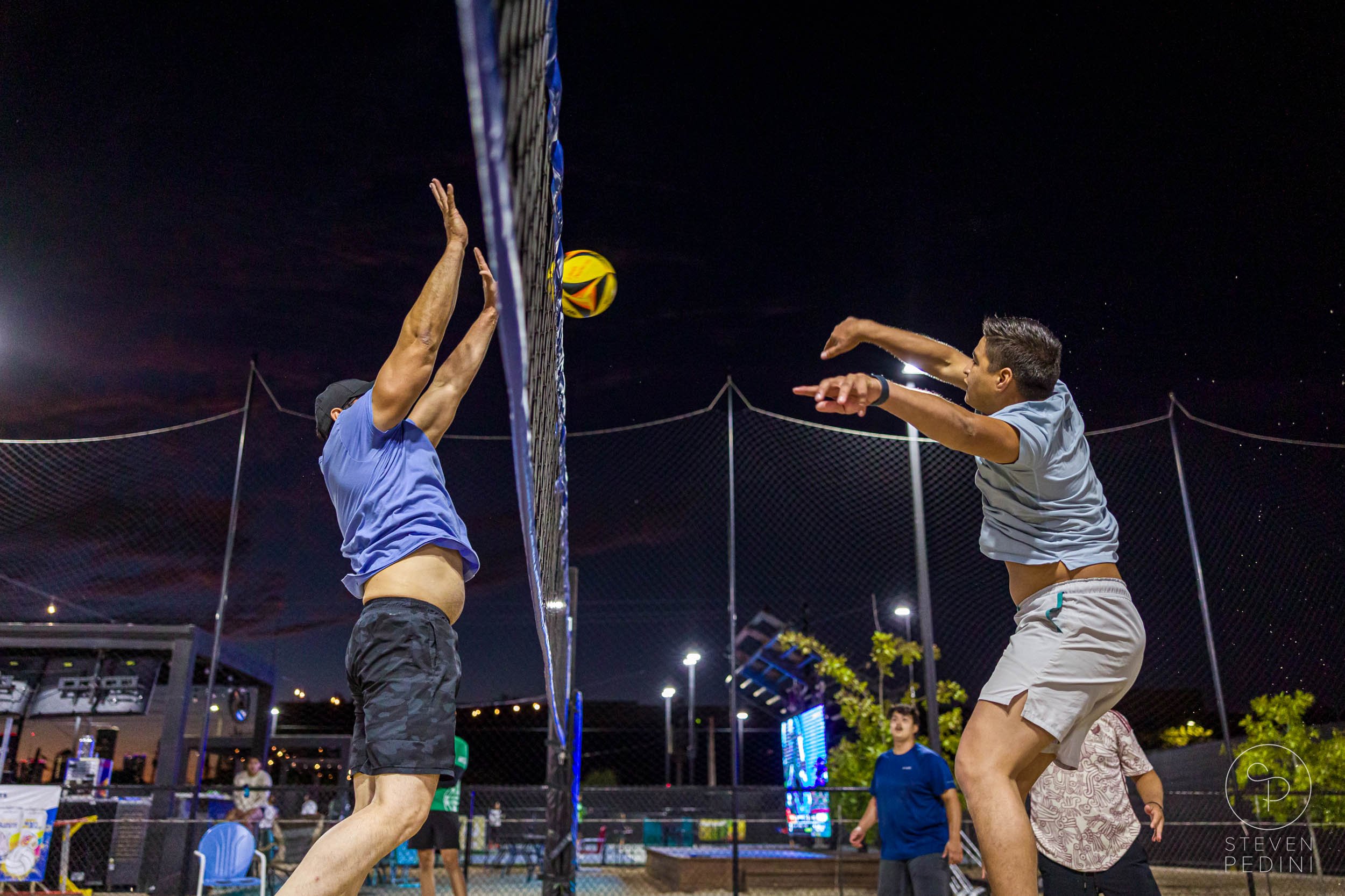 Steven Pedini Photography - Bumpy Pickle - Sand Volleyball - Houston TX - World Cup of Volleyball - 00375.jpg