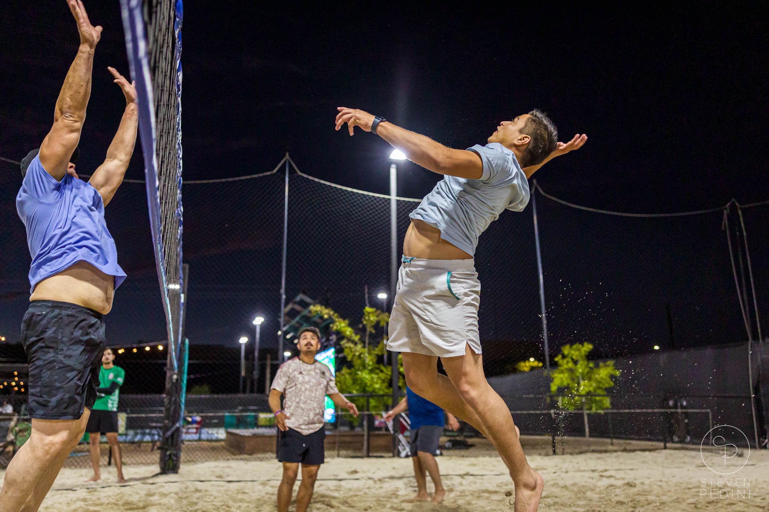 Steven Pedini Photography - Bumpy Pickle - Sand Volleyball - Houston TX - World Cup of Volleyball - 00376.jpg