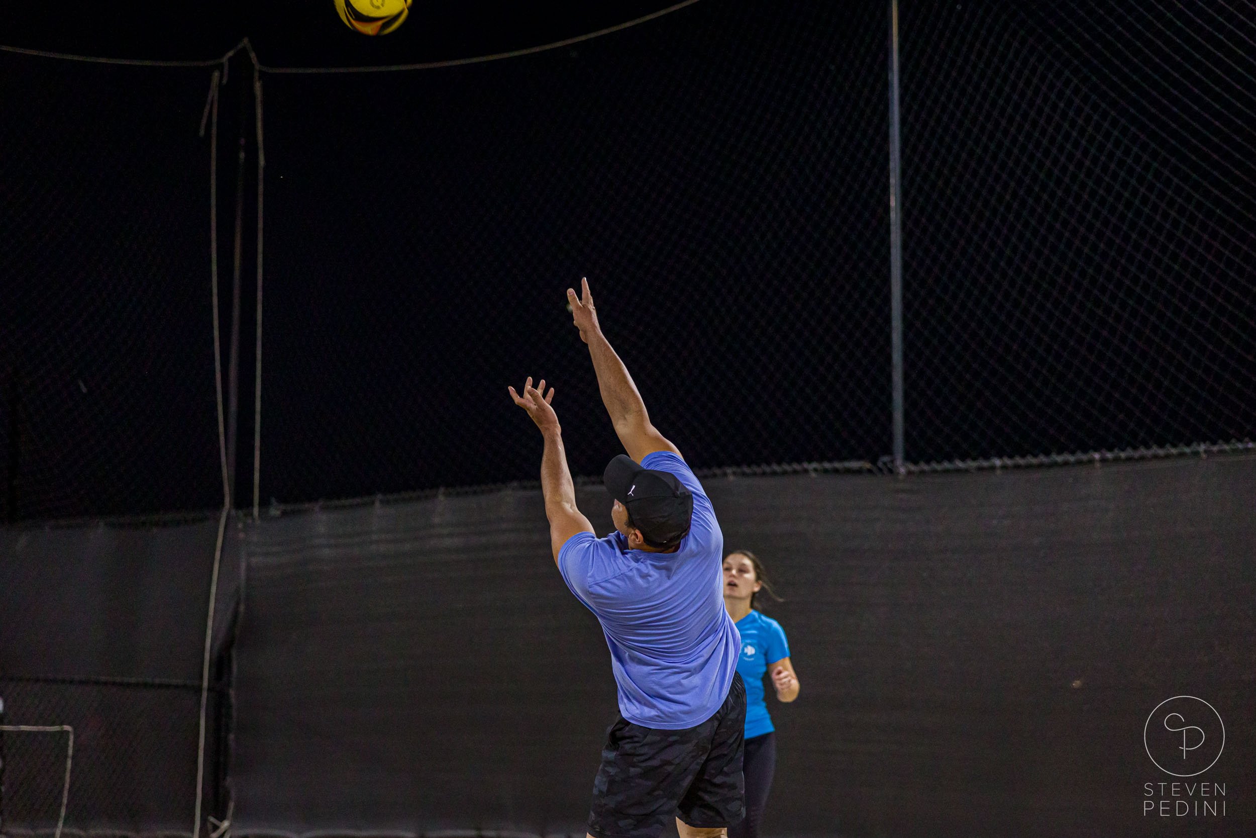 Steven Pedini Photography - Bumpy Pickle - Sand Volleyball - Houston TX - World Cup of Volleyball - 00377.jpg