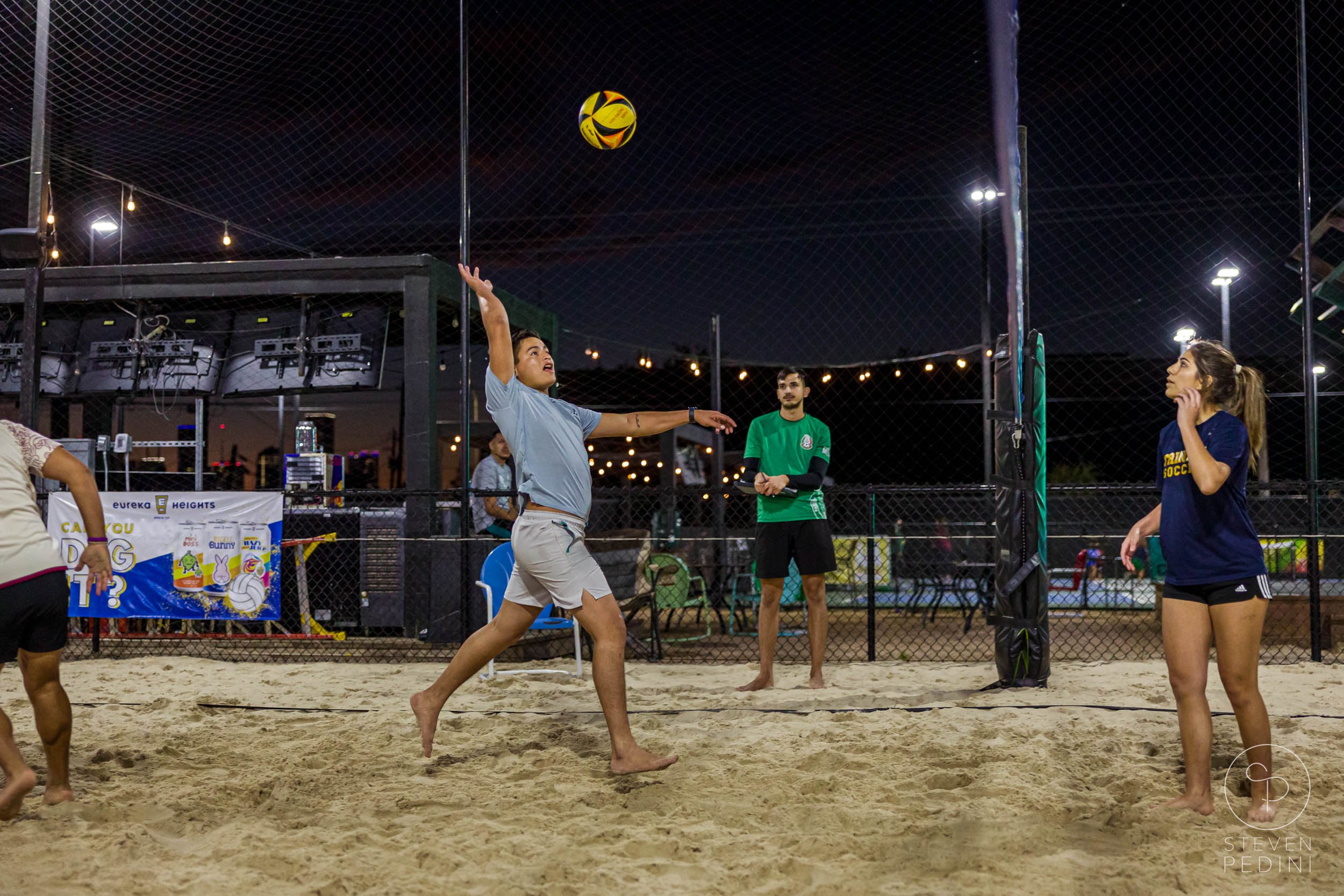 Steven Pedini Photography - Bumpy Pickle - Sand Volleyball - Houston TX - World Cup of Volleyball - 00378.jpg