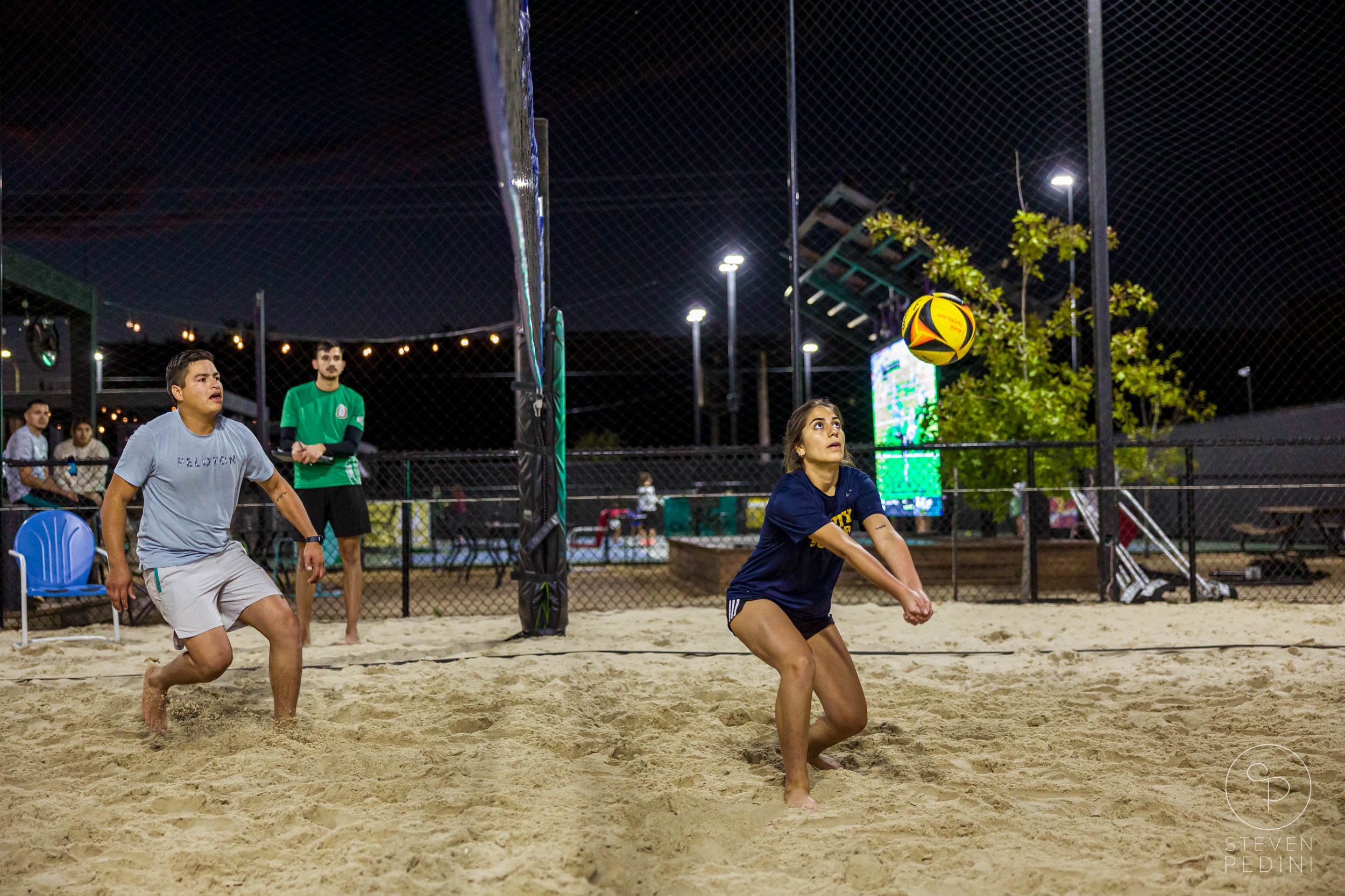 Steven Pedini Photography - Bumpy Pickle - Sand Volleyball - Houston TX - World Cup of Volleyball - 00379.jpg