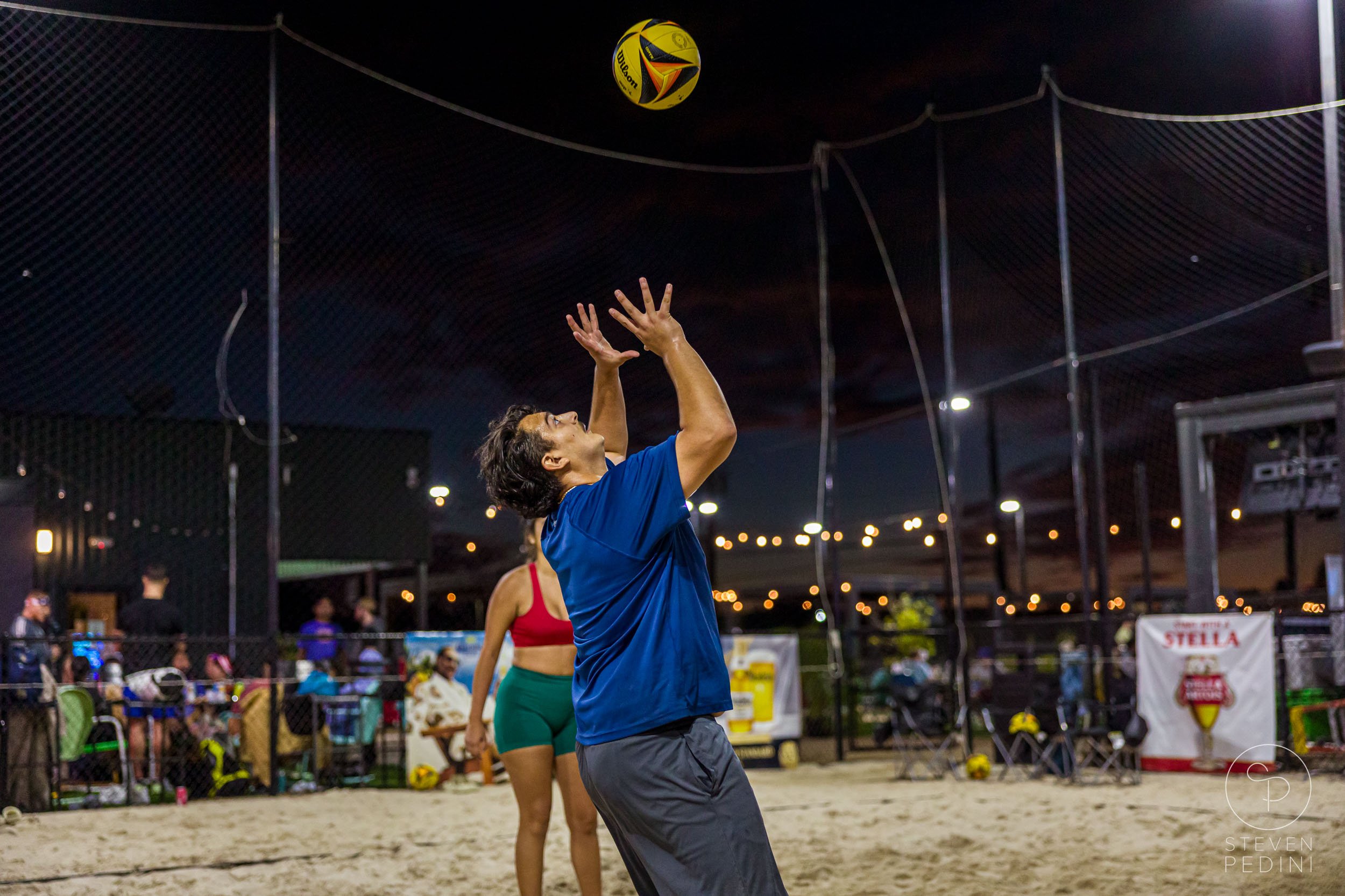 Steven Pedini Photography - Bumpy Pickle - Sand Volleyball - Houston TX - World Cup of Volleyball - 00383.jpg